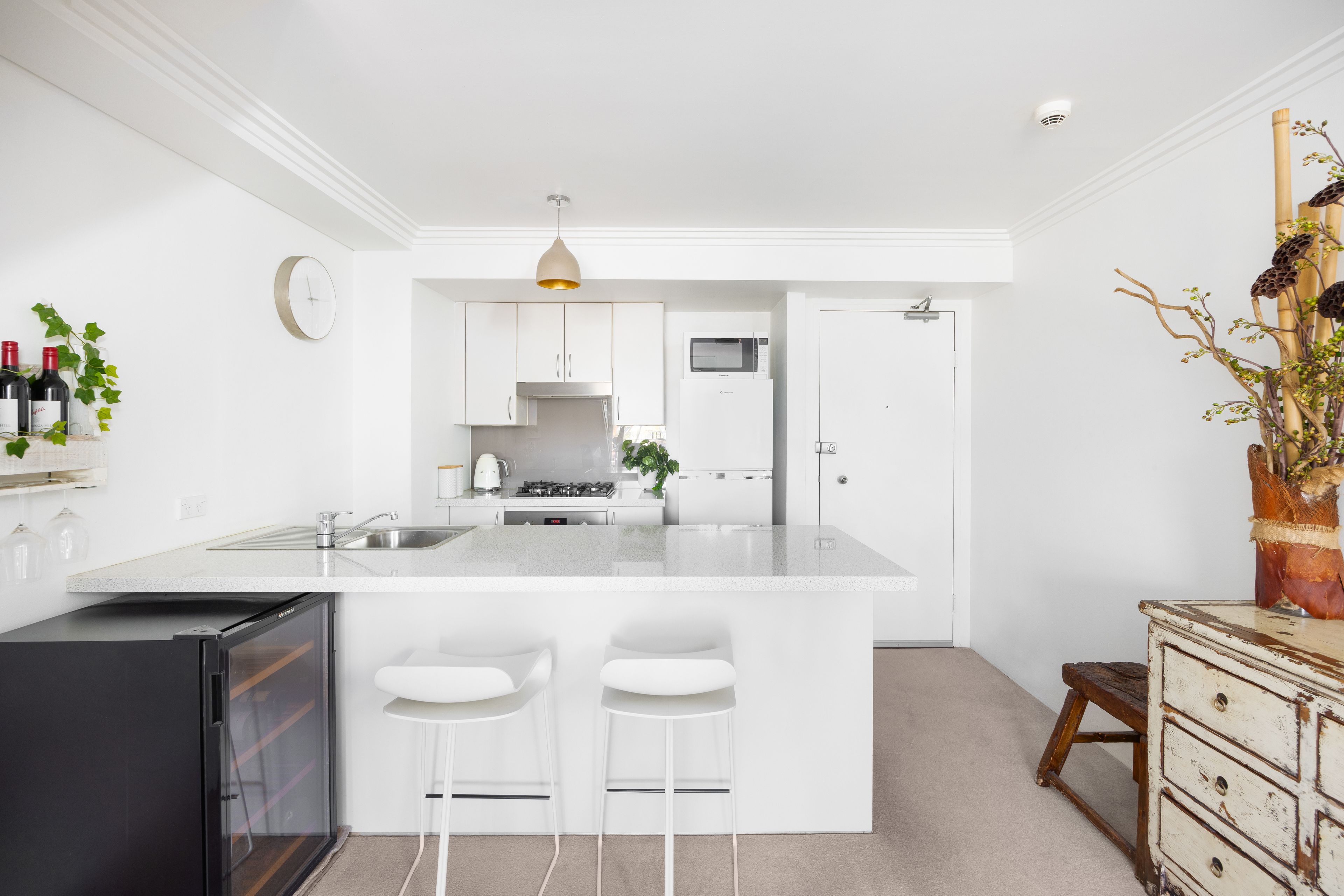 310/2 Macpherson Street, Cremorne, NSW 2090