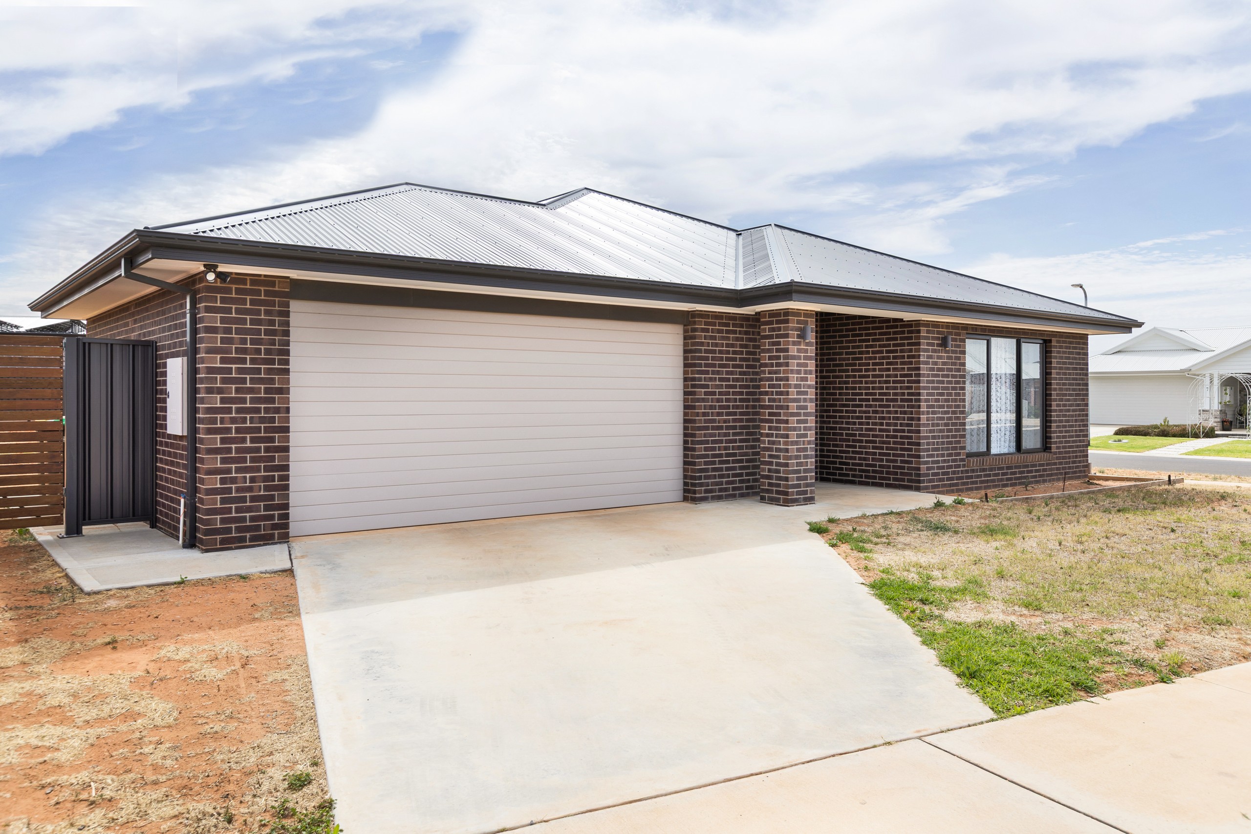 1 Alexander Court, Mildura, VIC 3500