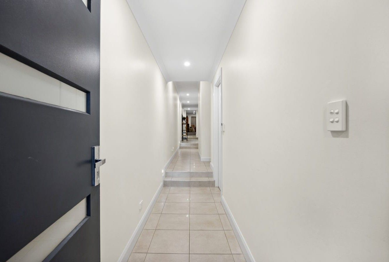 315A Military Road, Henley Beach, SA 5022