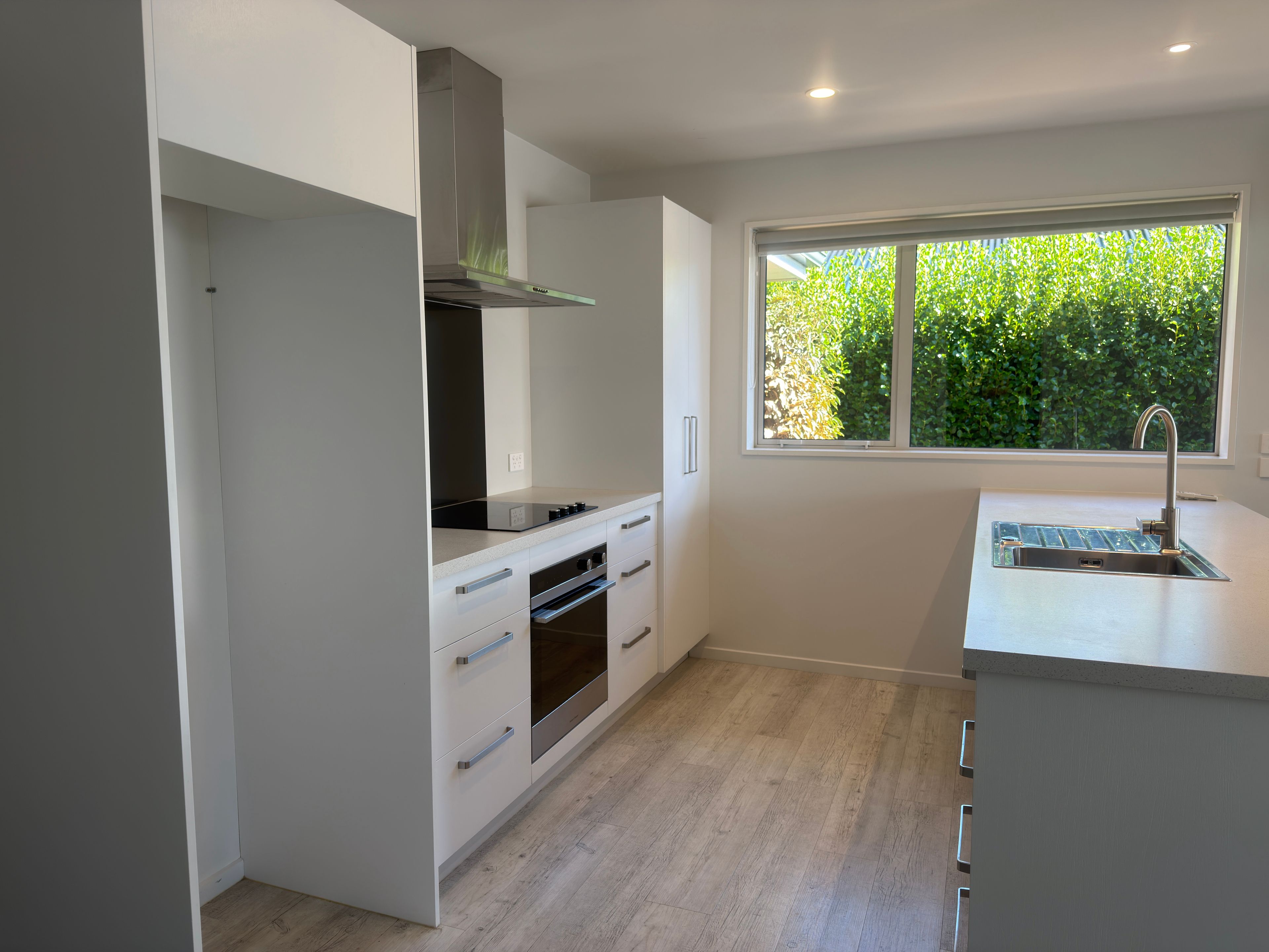 7 Greenlaw Street, Lincoln, Selwyn District