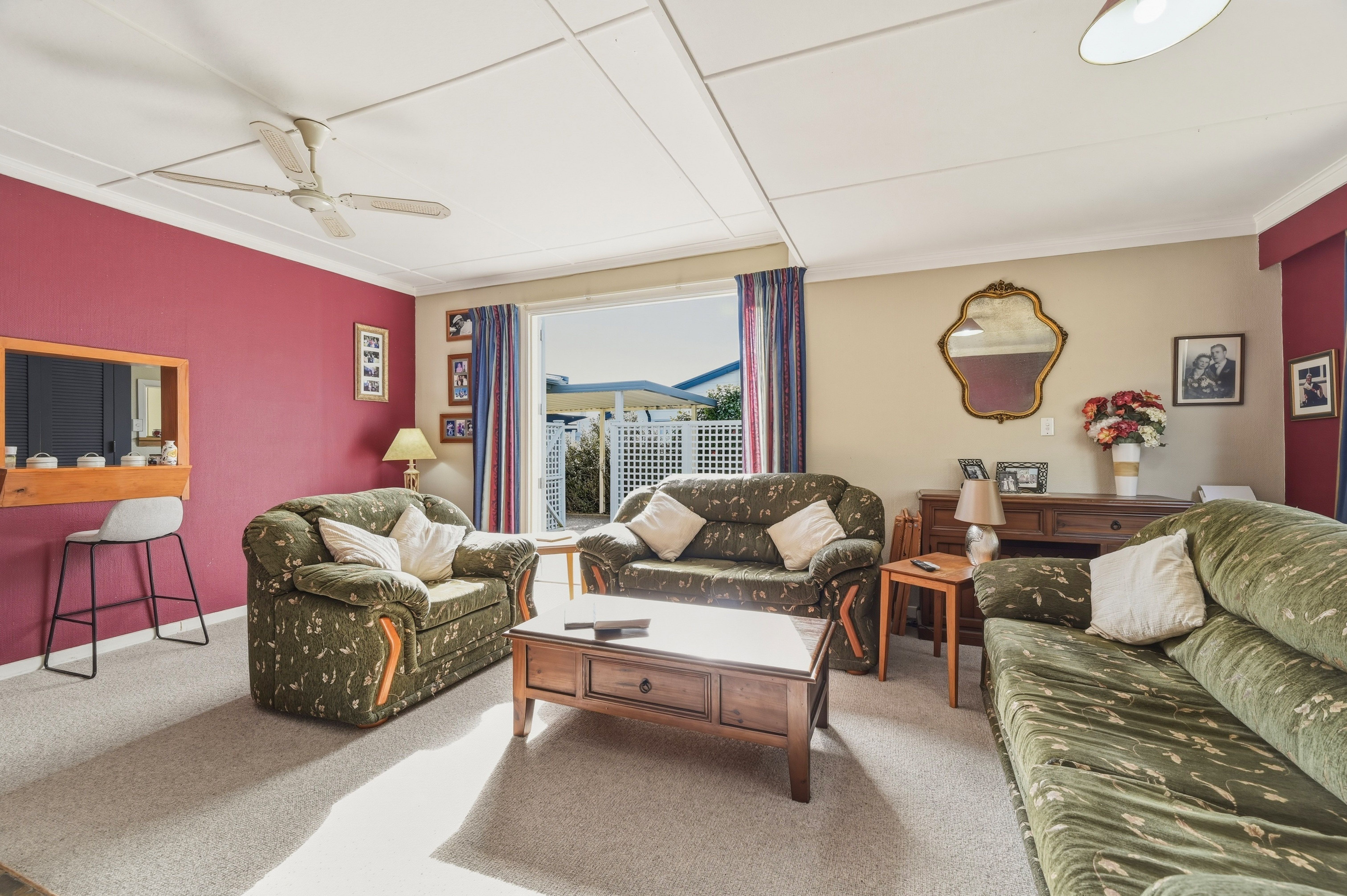 6 Beaumont Road, Ngongotaha, Rotorua District
