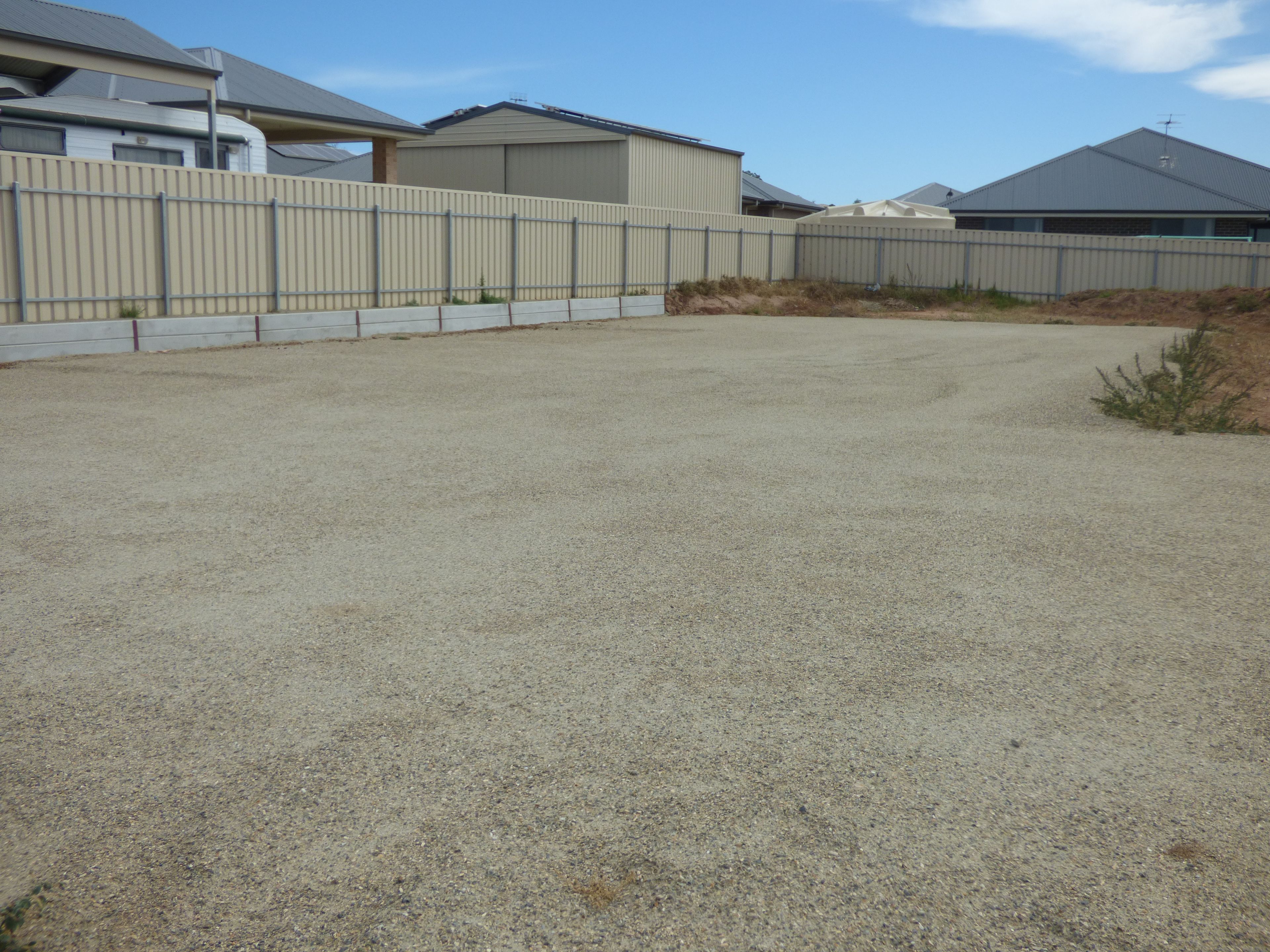22 Davey Street, Strathalbyn, SA 5255