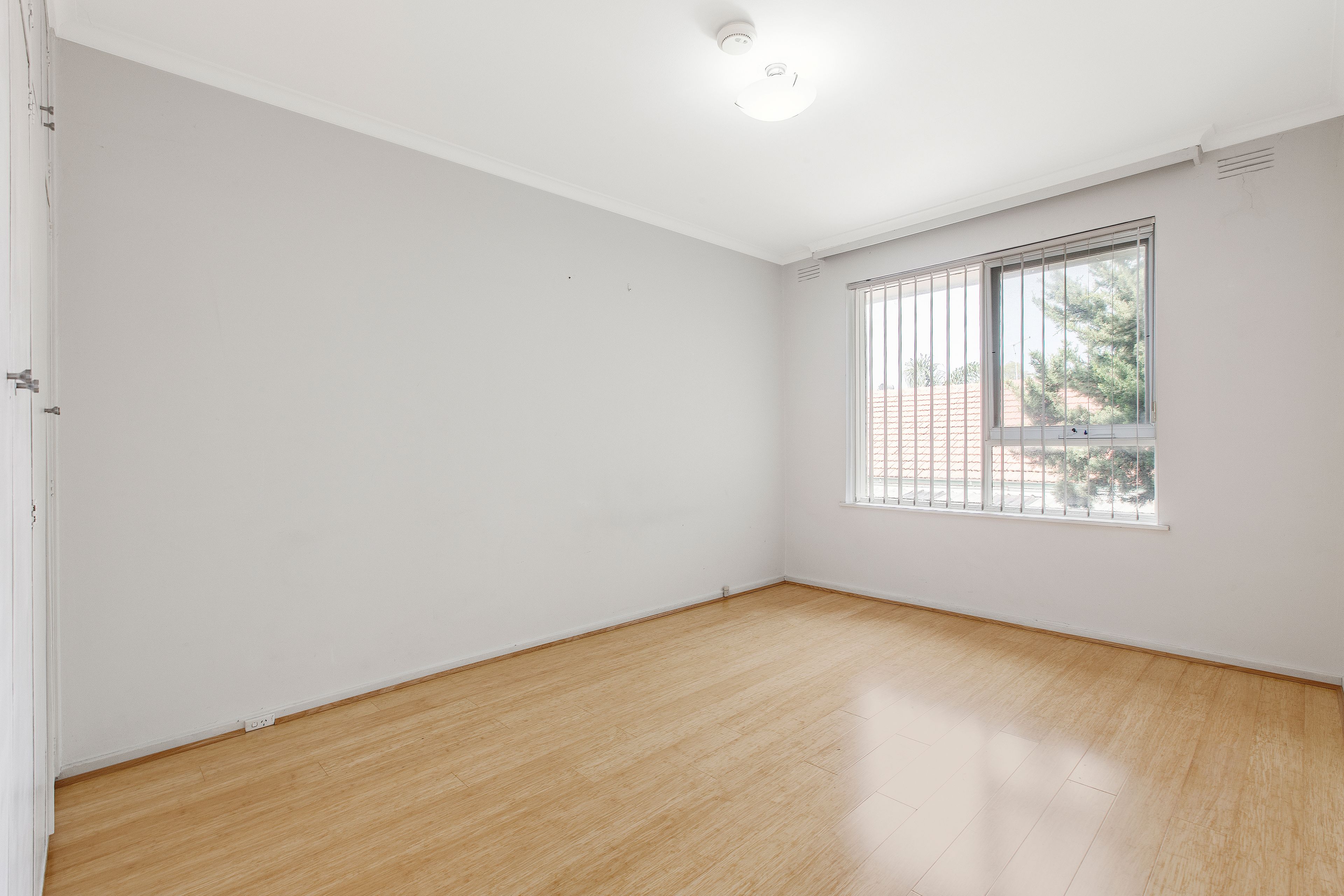 11/184 Neerim Road, Carnegie, VIC 3163