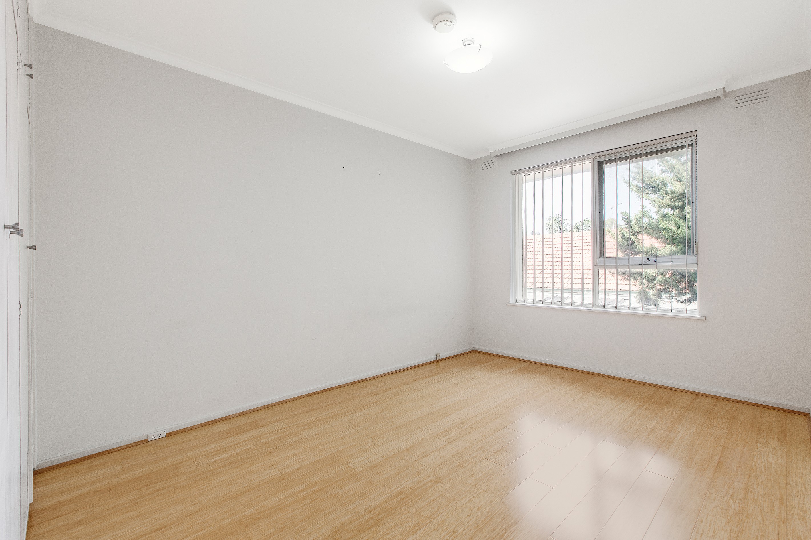 11/184 Neerim Road, Carnegie, VIC 3163