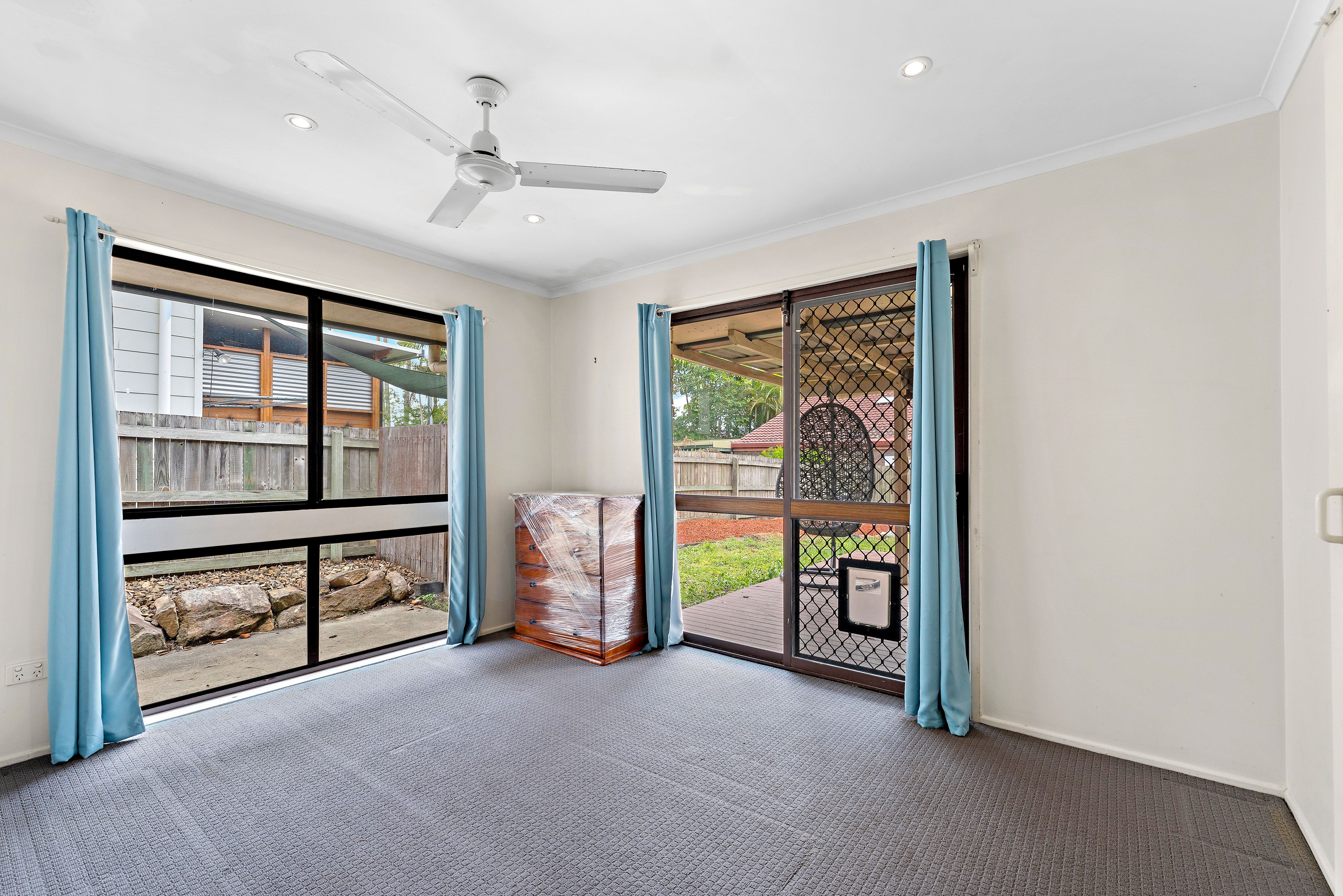 1041 Rochedale Road, Rochedale South, QLD 4123