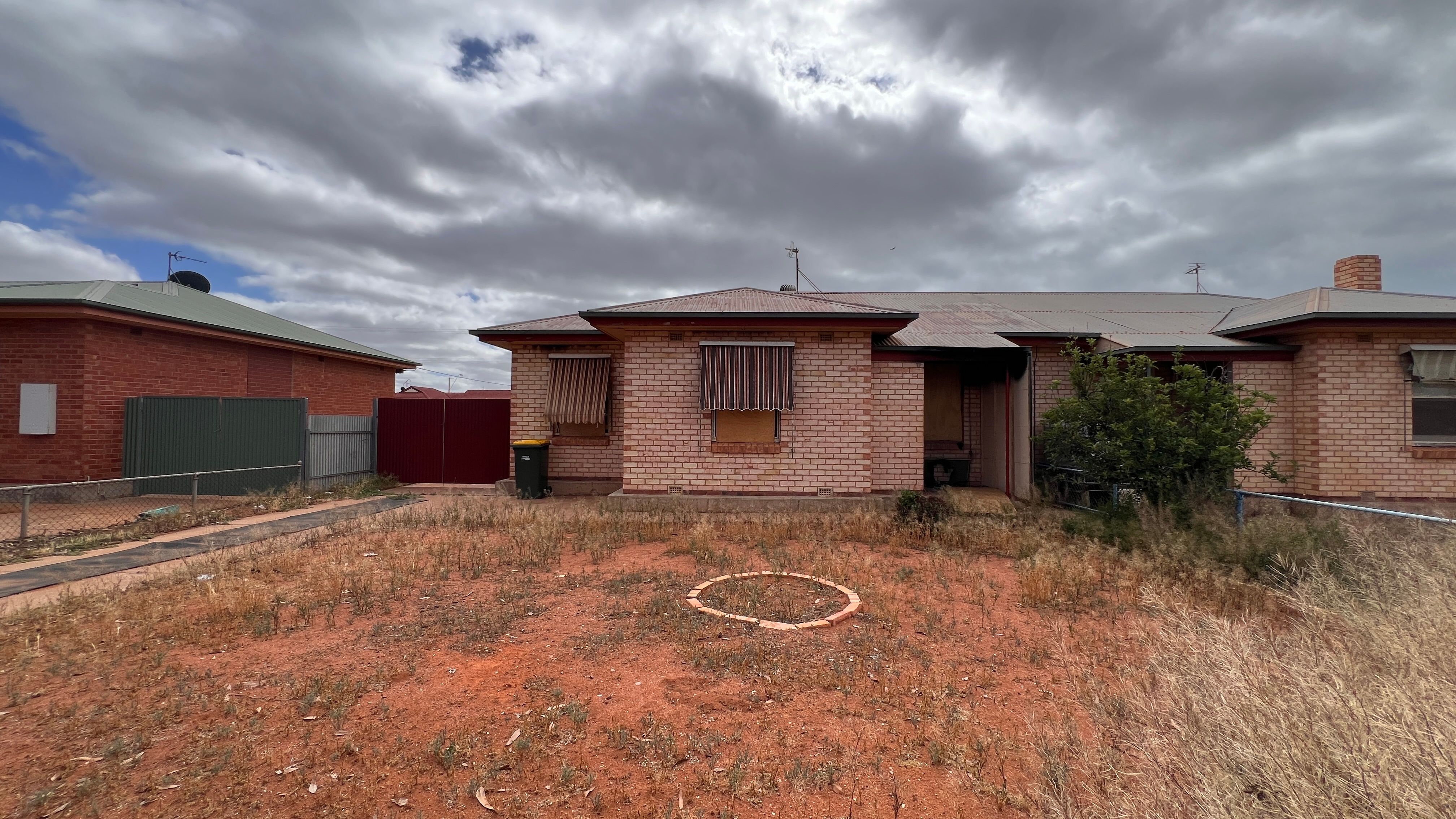 10 Brook Street, Whyalla Stuart SA 5608