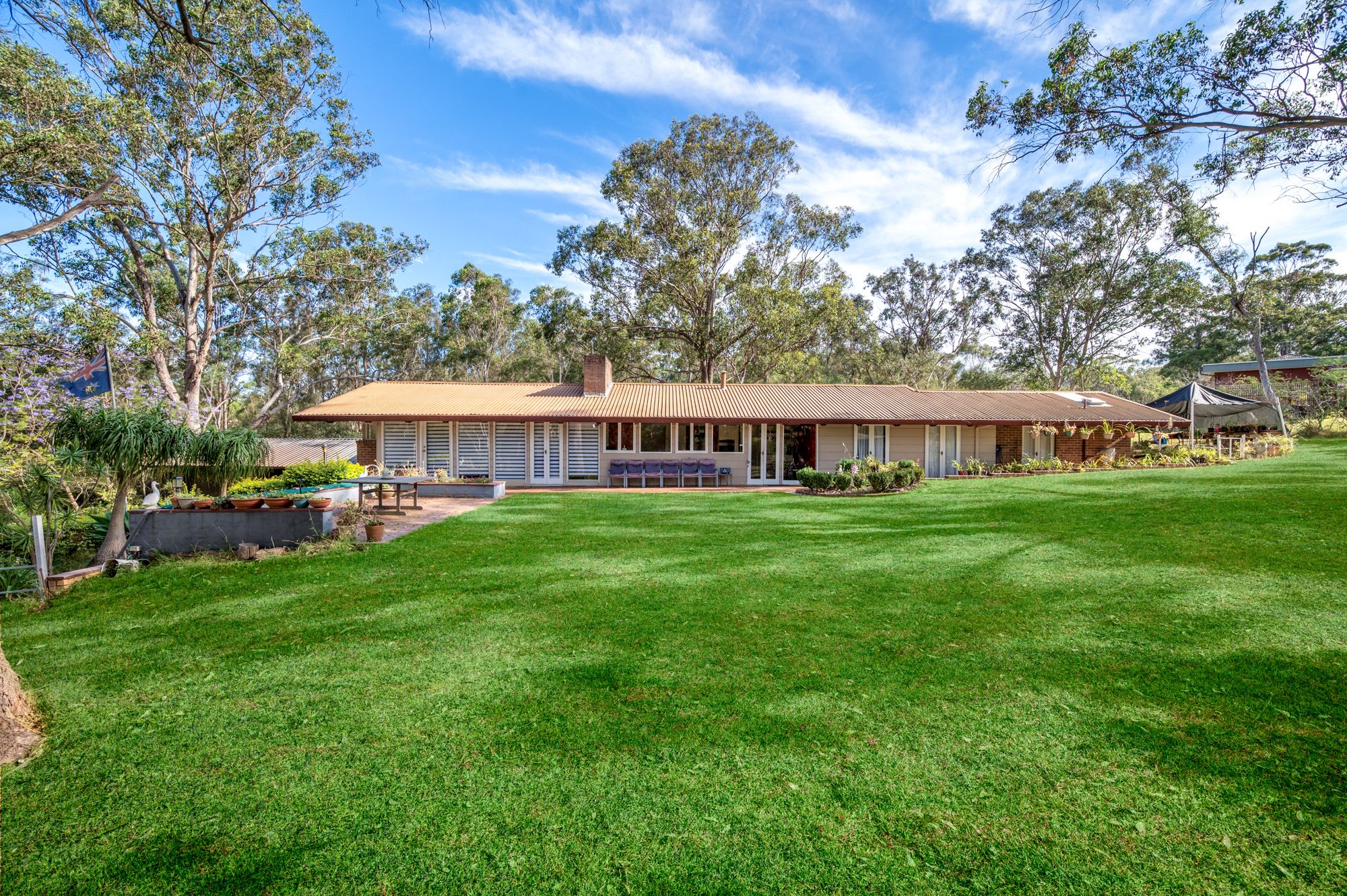 110 Springmead Drive, Denham Court, NSW 2565