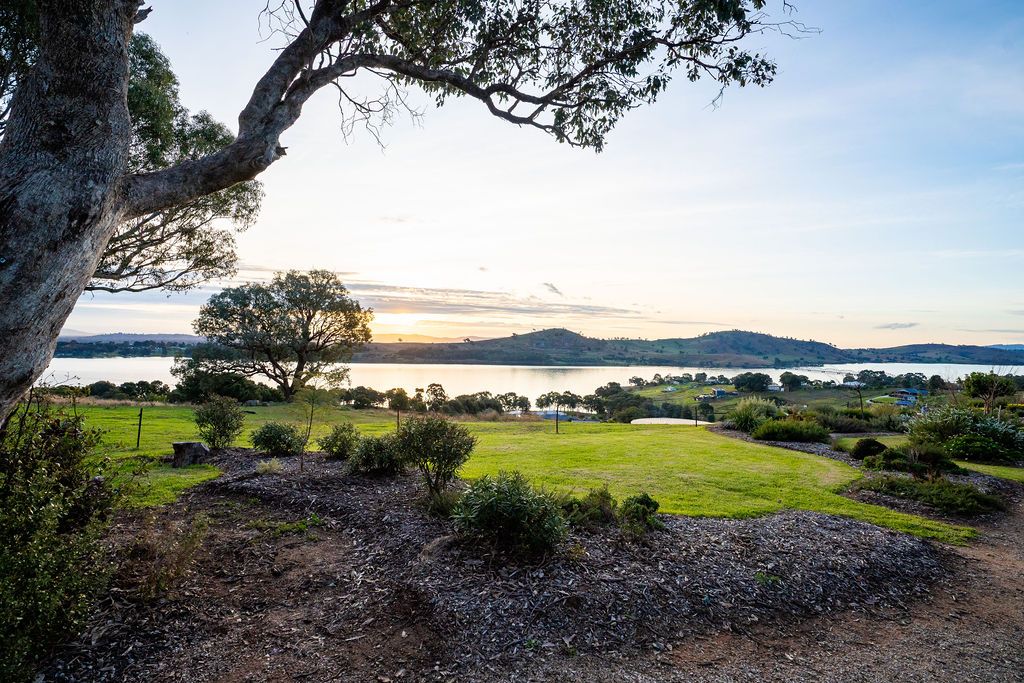 3 Eucalypt Drive — photo 4 of 28