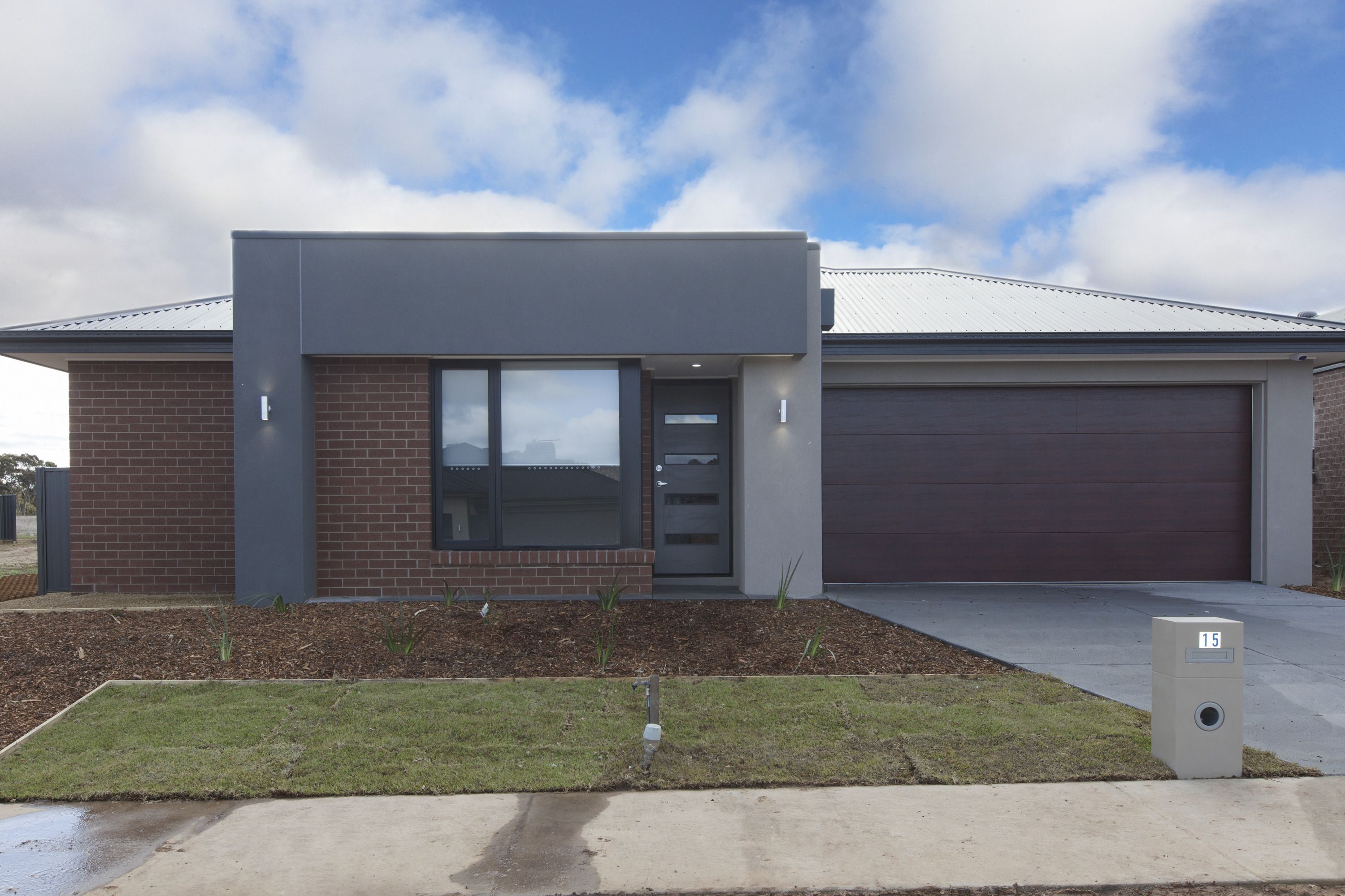 15 Billimina Street, Stawell, VIC 3380