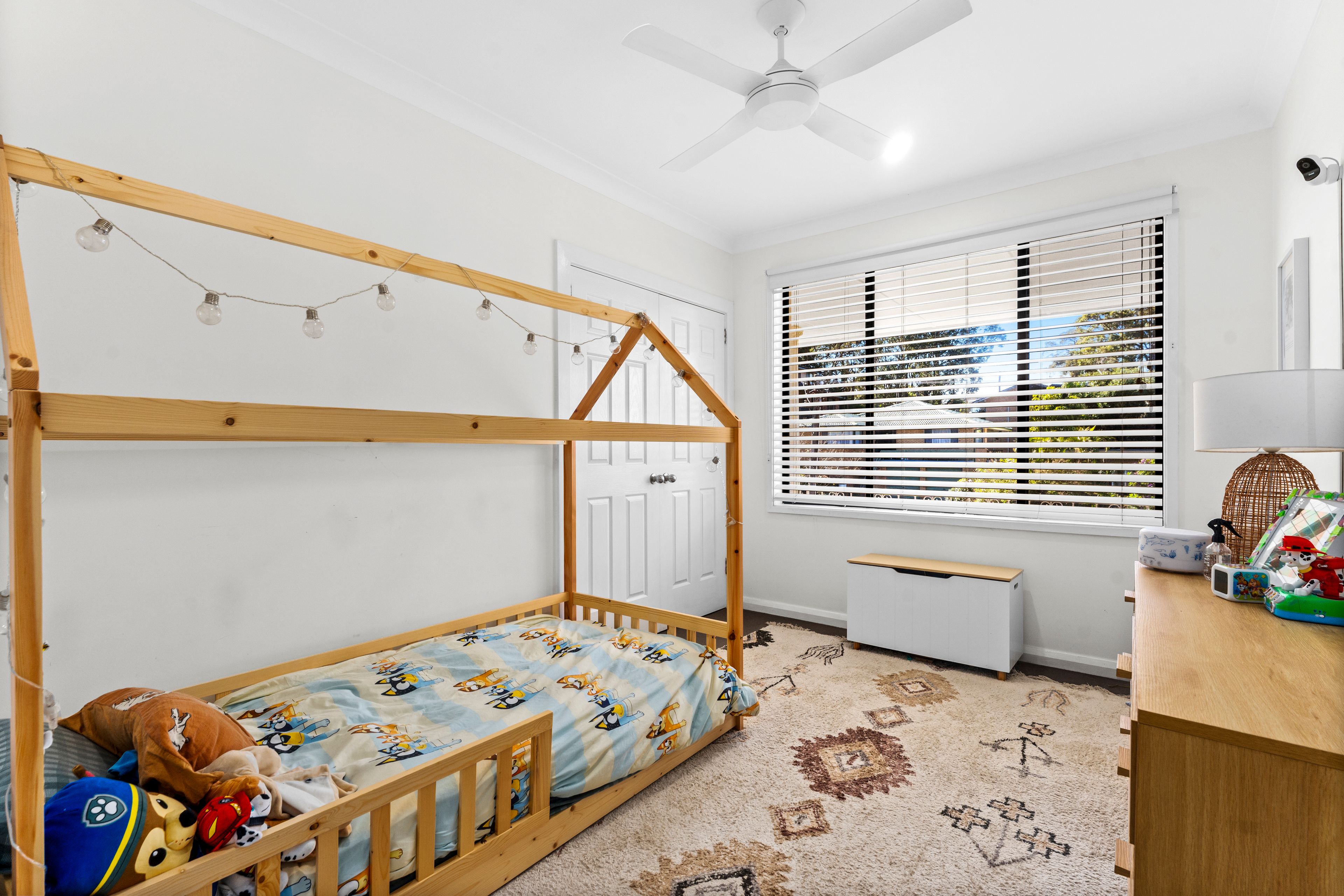 11 Haig Street — photo 8 of 23