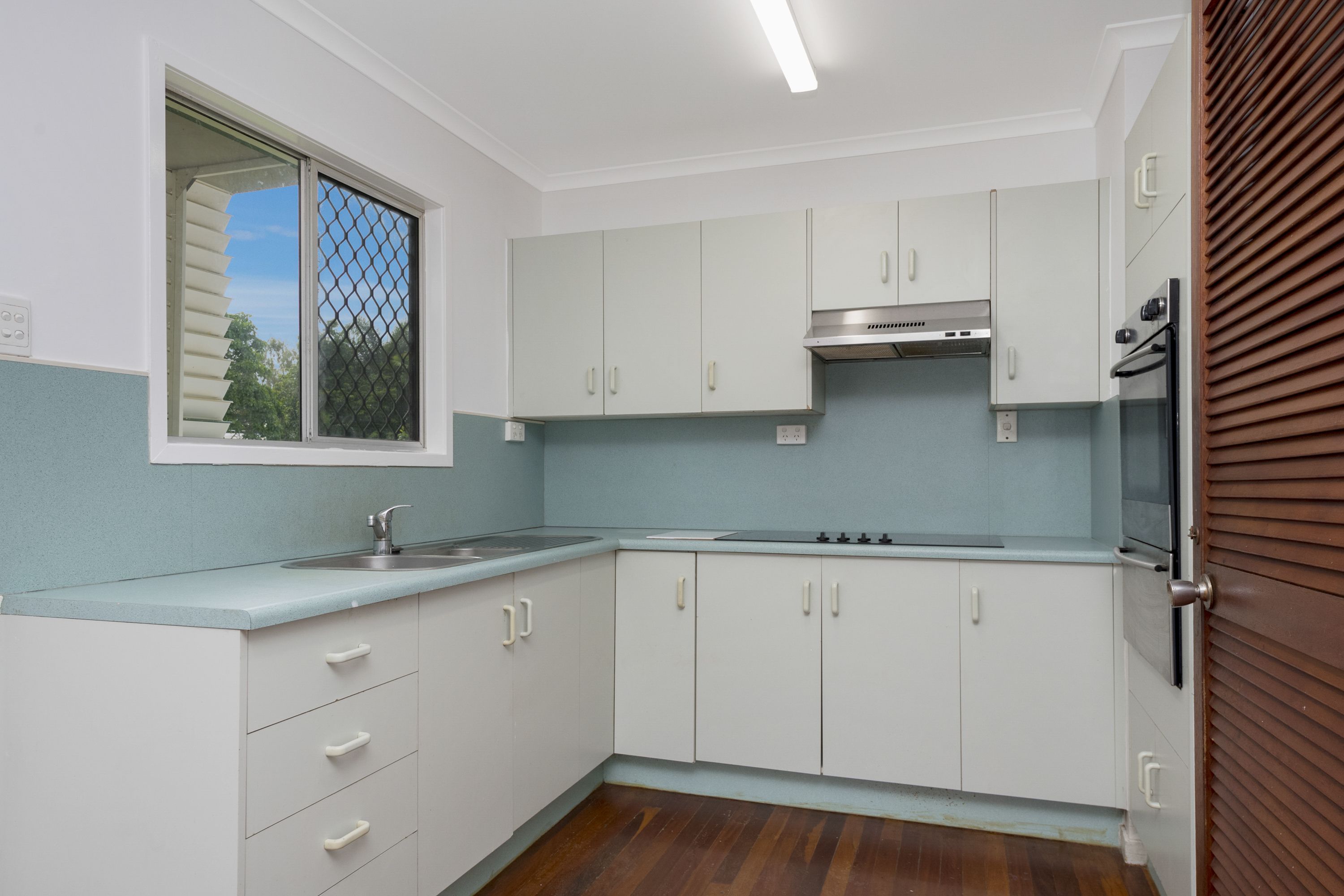 7 Beagle Court, Thuringowa Central, QLD 4817