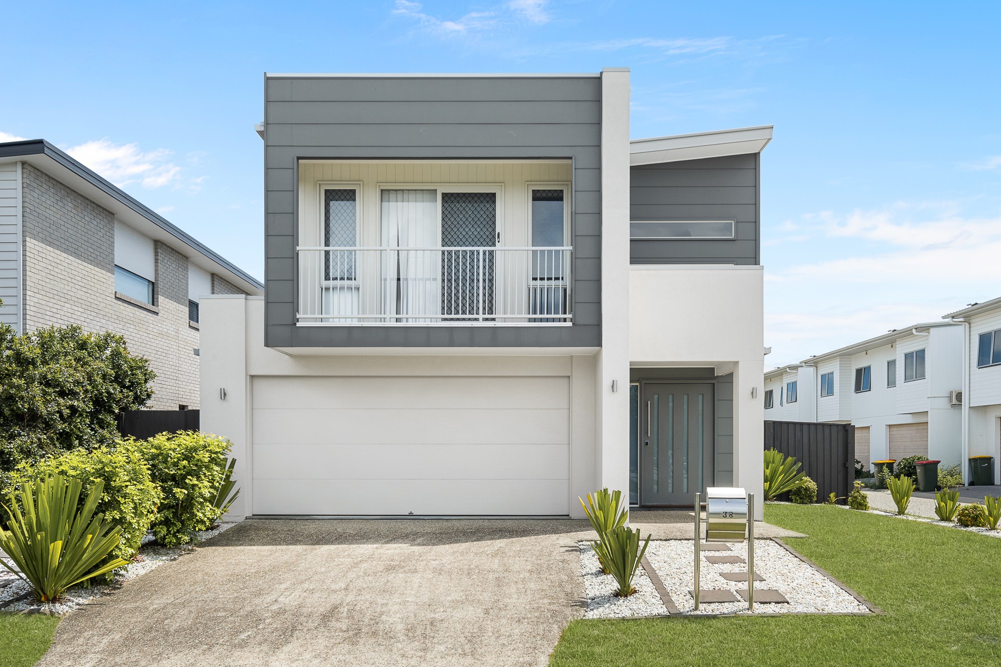 38 Brindabella Street, Newport, QLD 4020