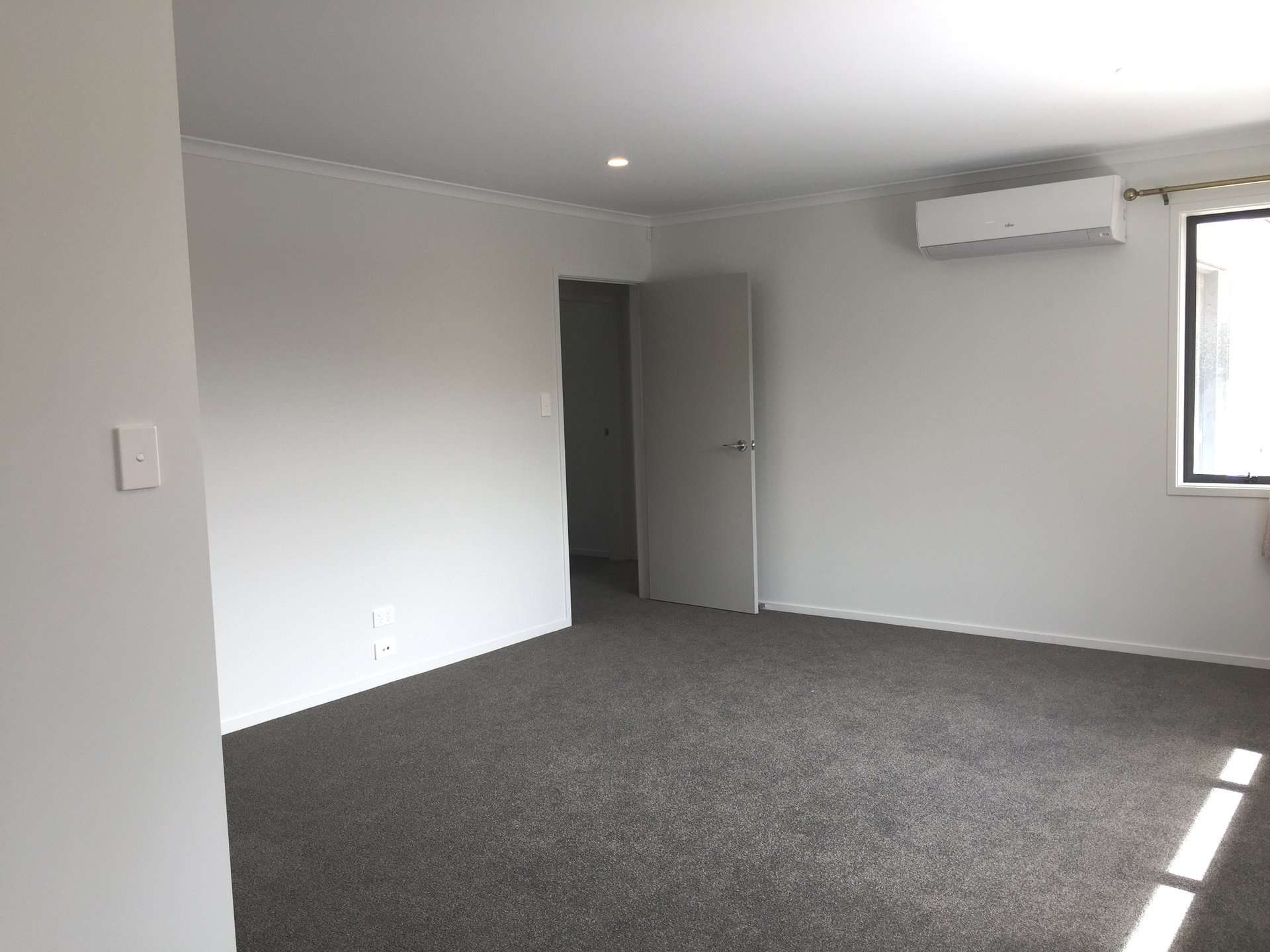 32 Te Ranga Memorial Drive photo 9