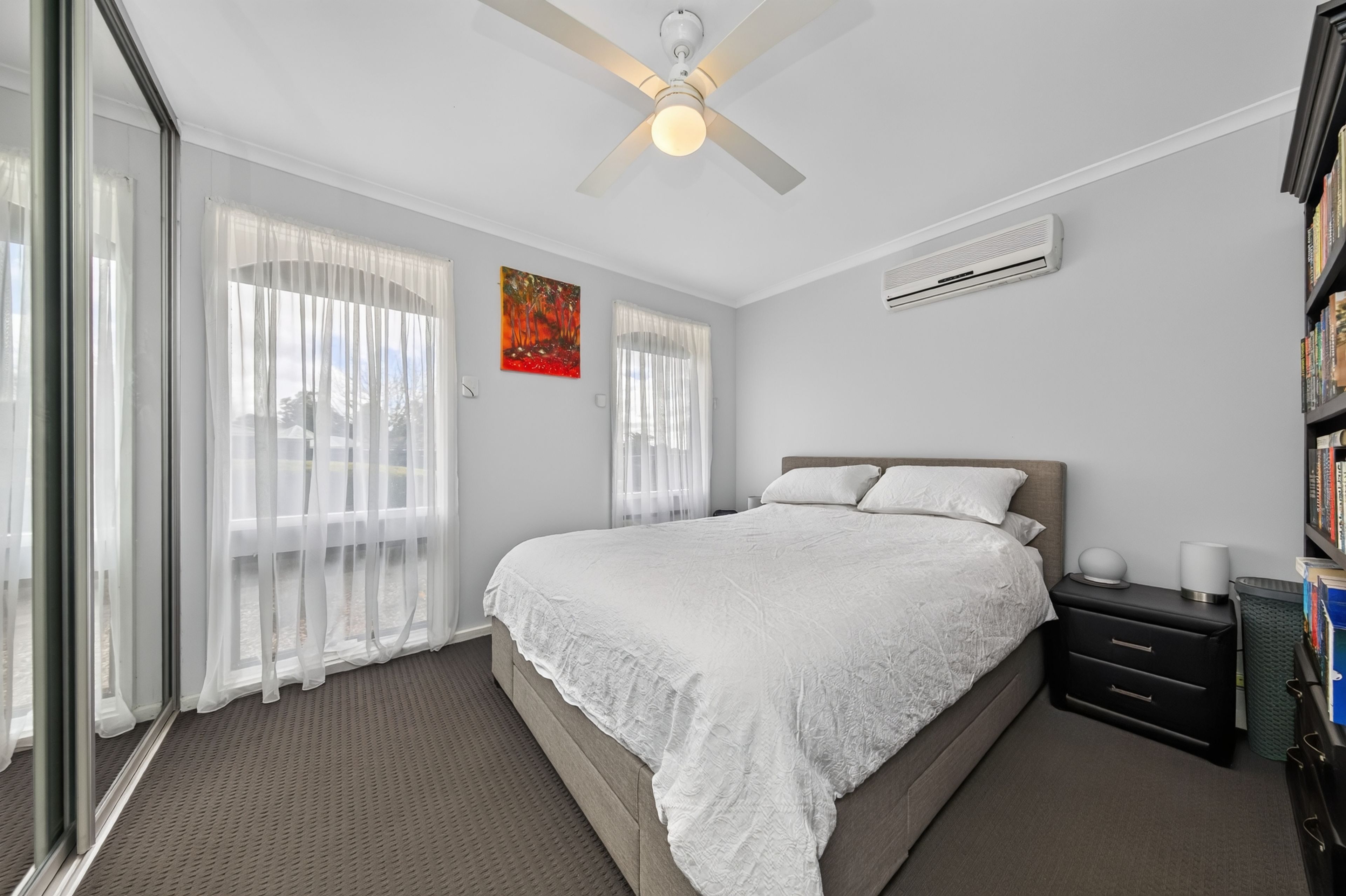 71 Casuarina Avenue — photo 7 of 17