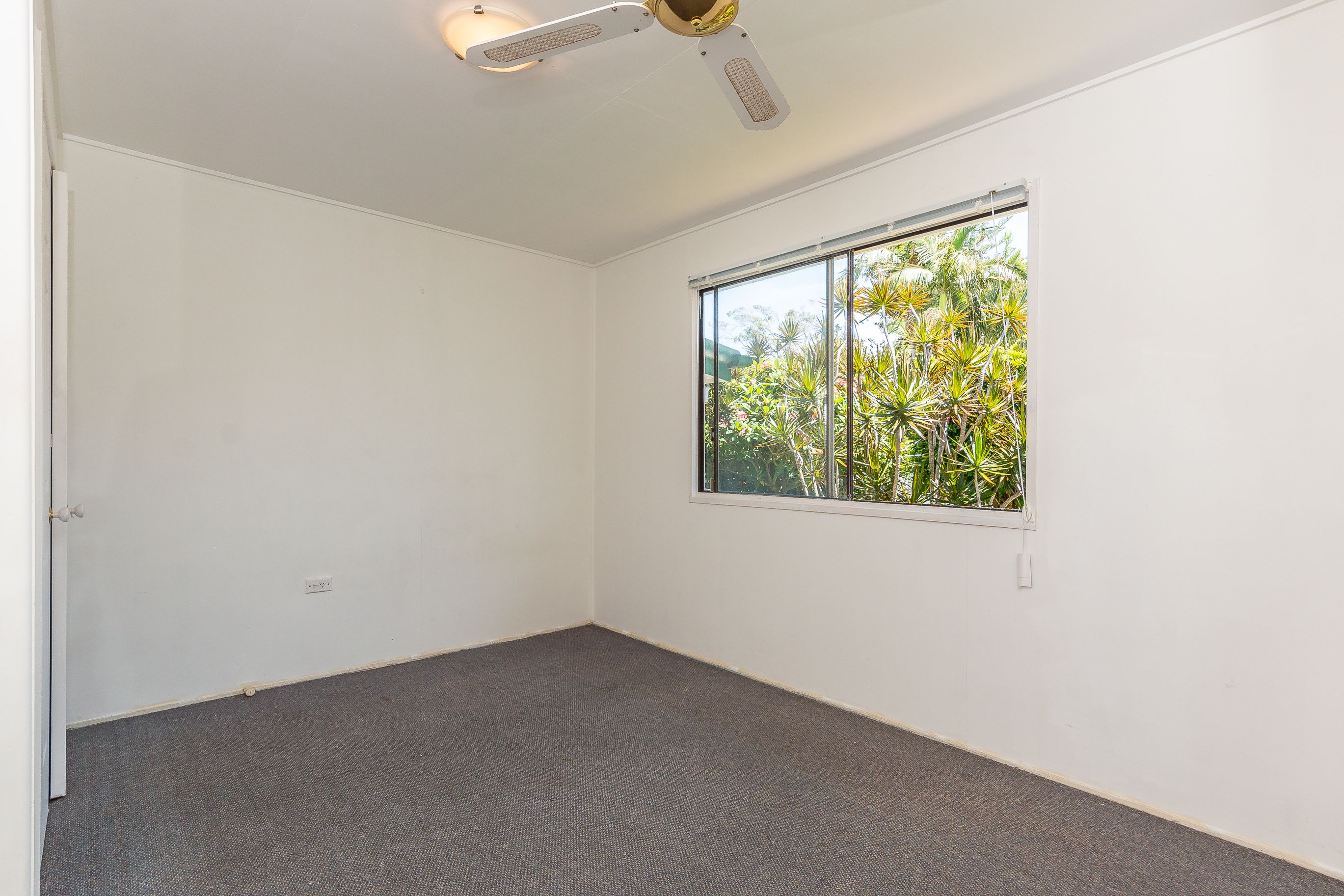2/10a Joseph Street — photo 5 of 6