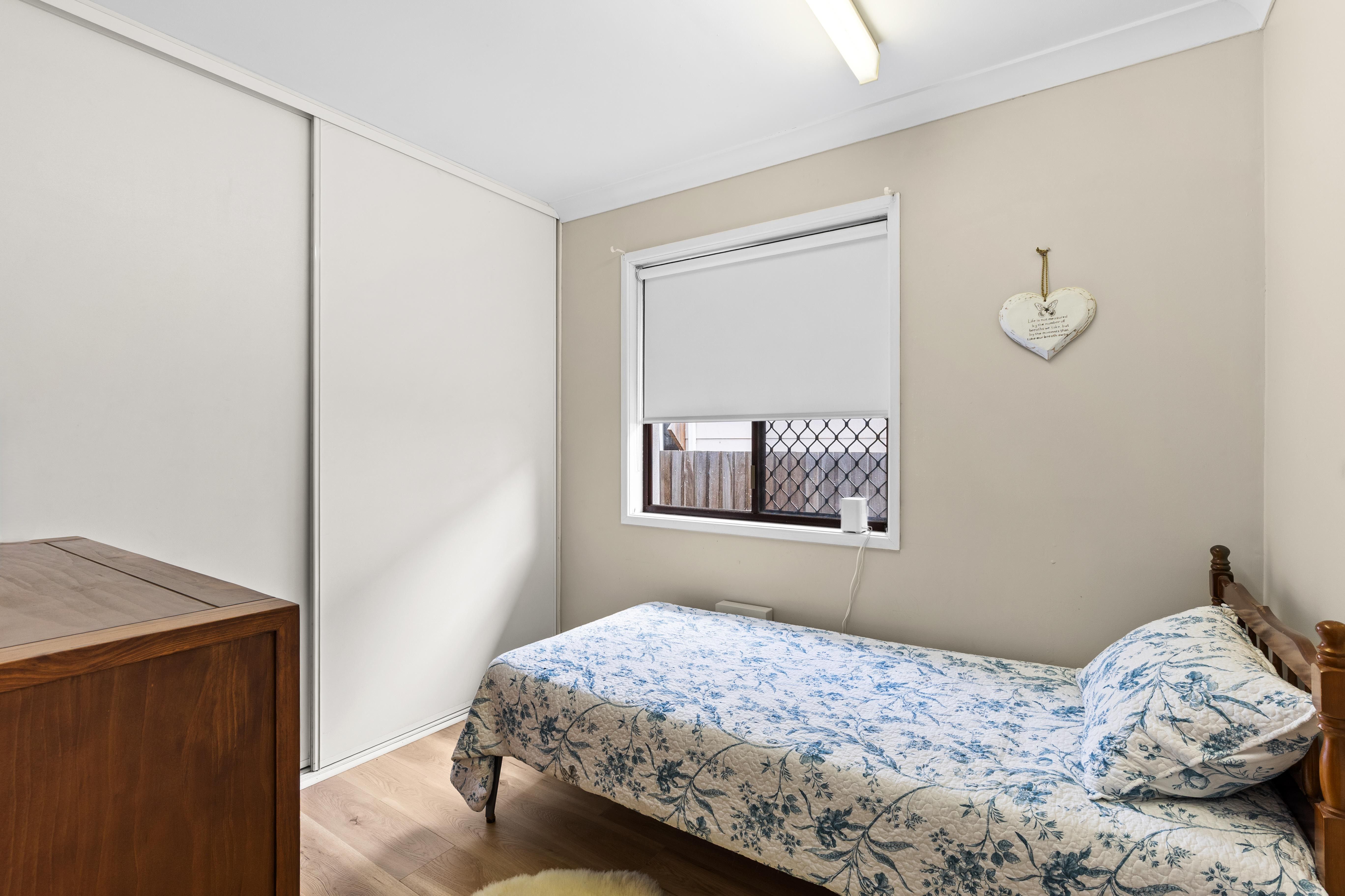56 Fort Lane — photo 9 of 20