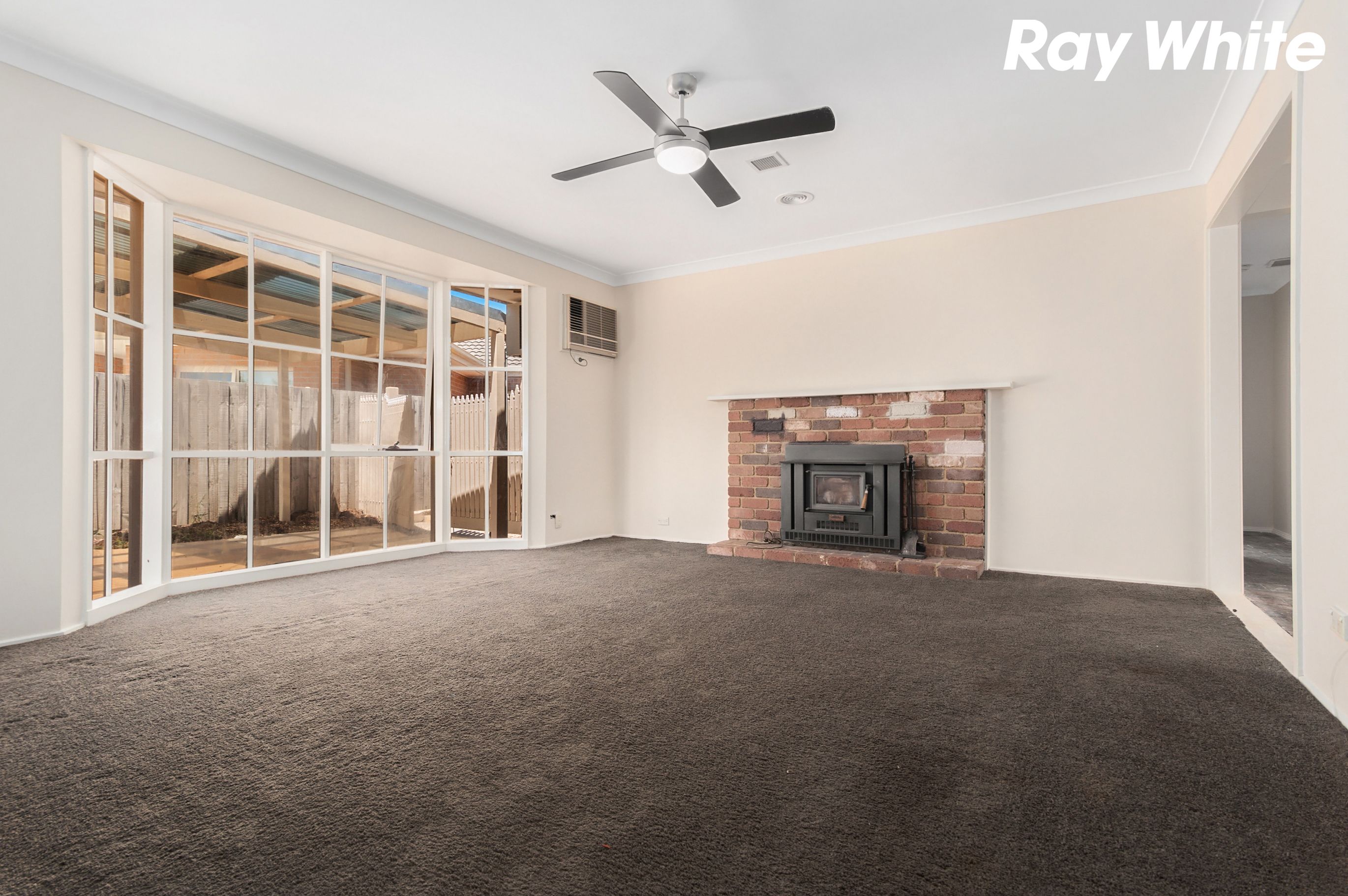 26 Lorraine Court, Pakenham, VIC 3810