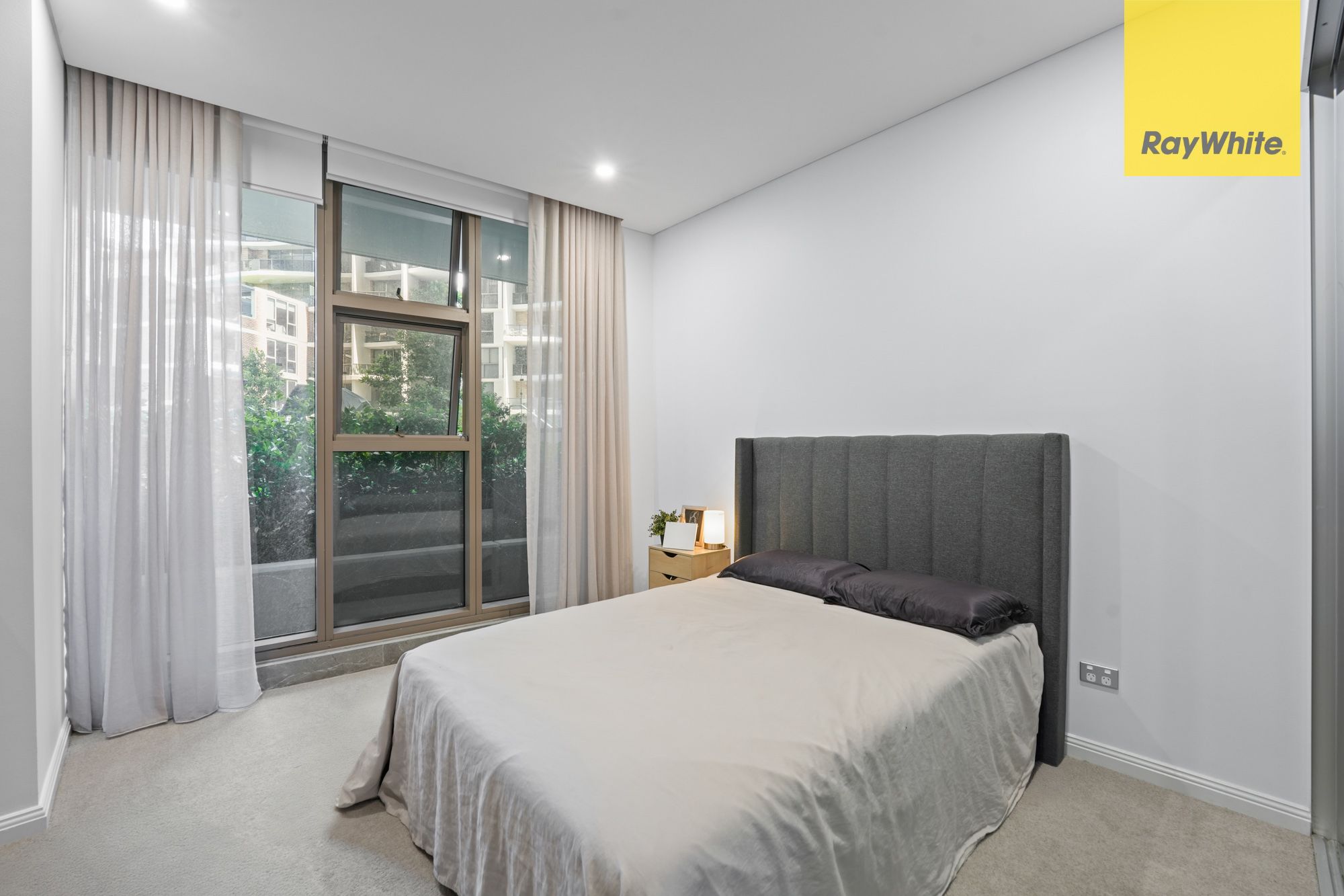 438/180 George Street — photo 11 of 30