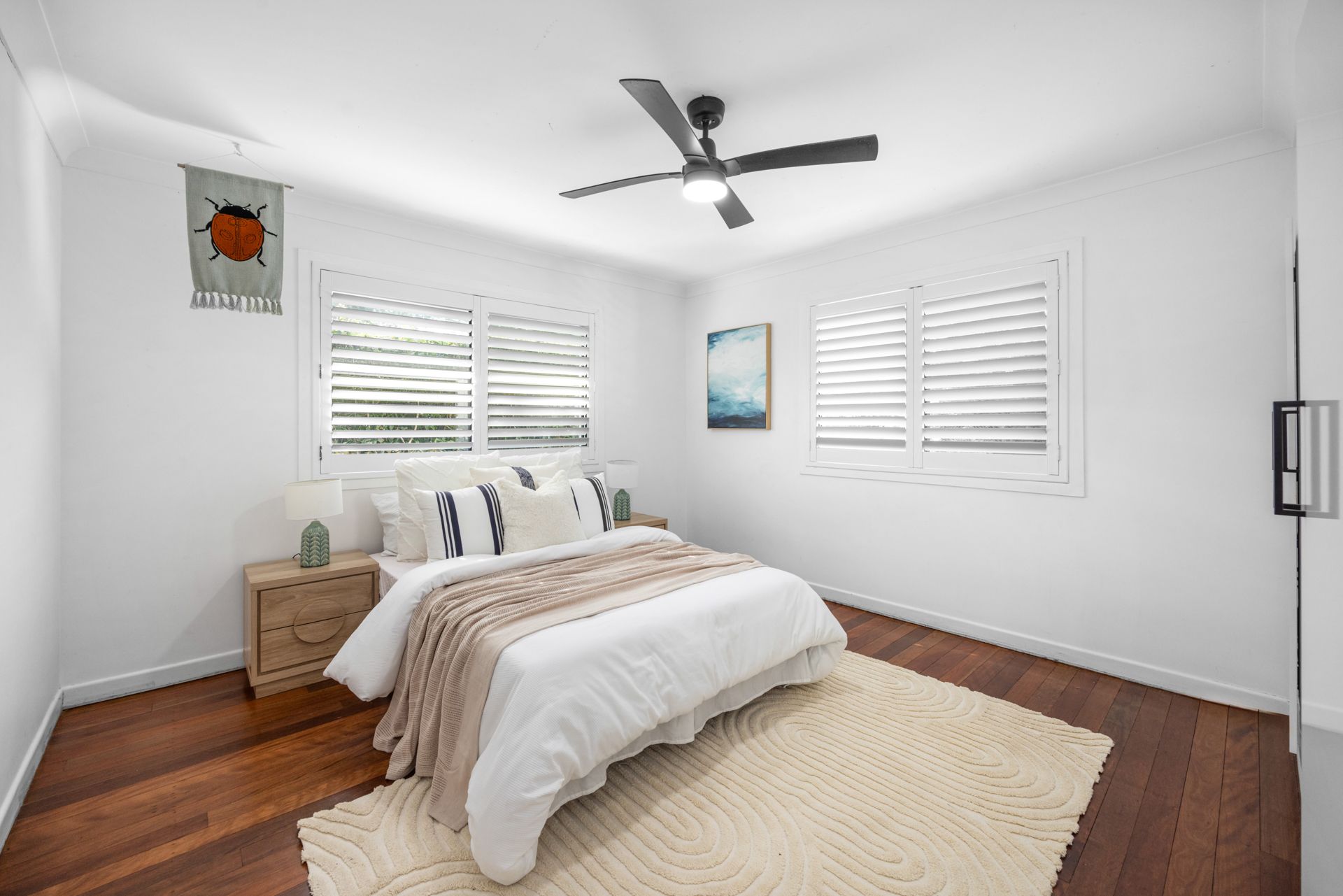286 Mooloolaba Road — photo 15 of 21
