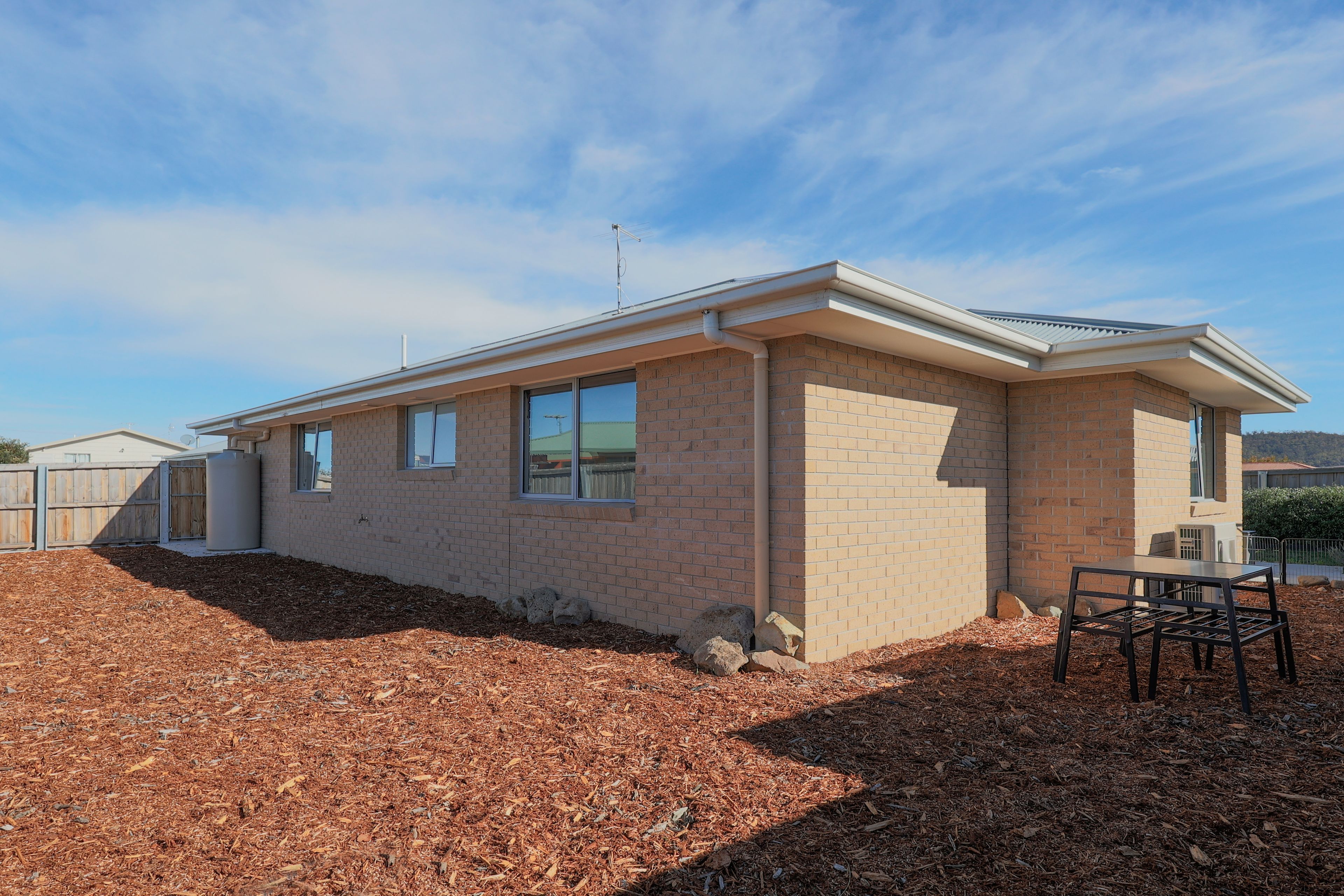 6/5 Ralph Terrace — photo 12 of 12