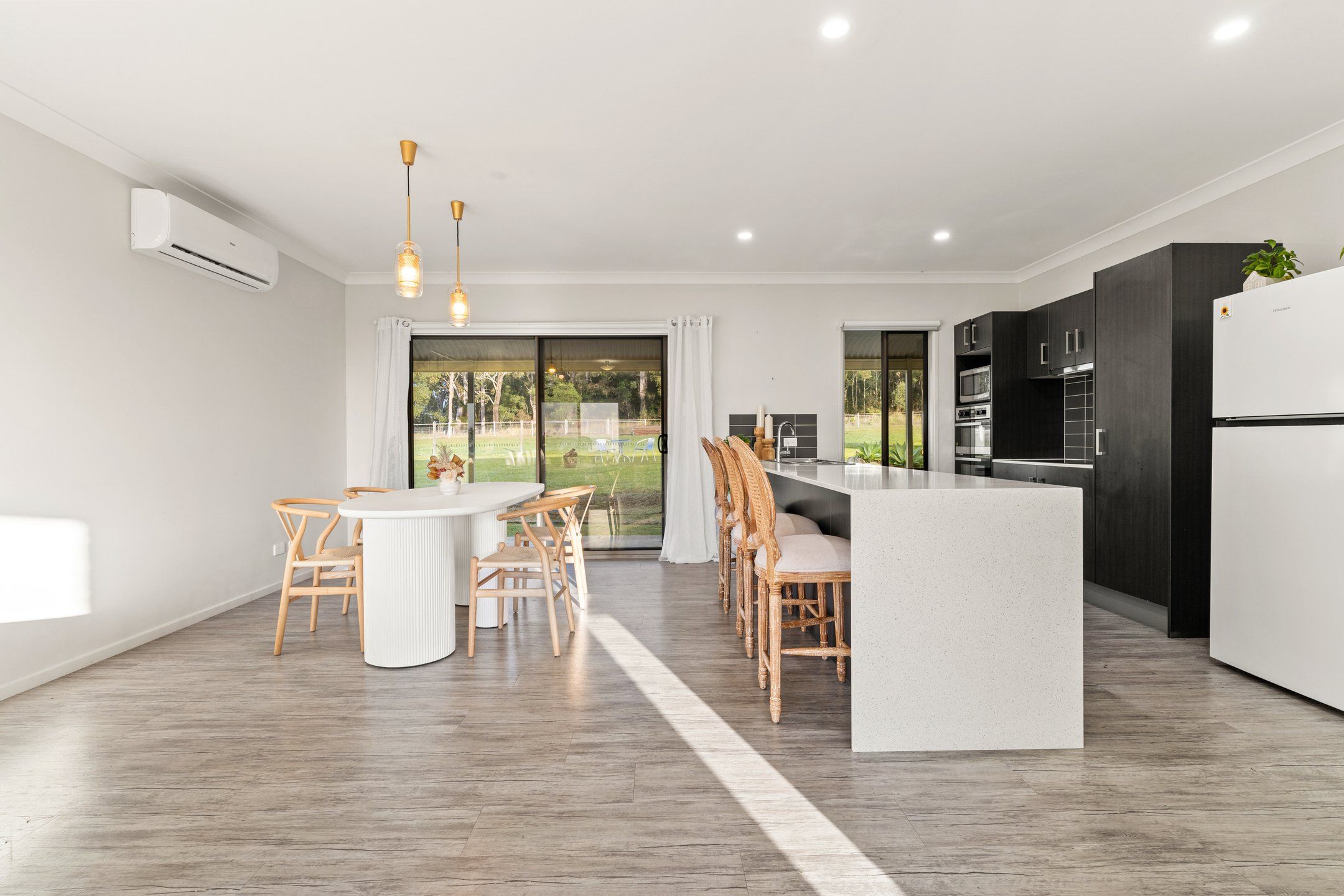 20 Grevillea Place — photo 16 of 30