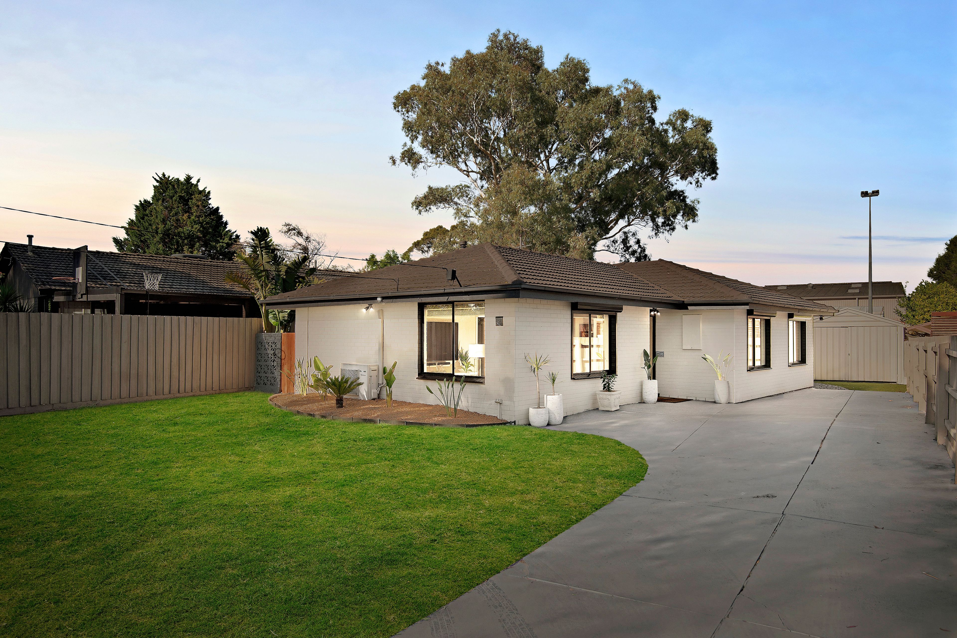 157 Seaford Road — photo from Ray White Frankston