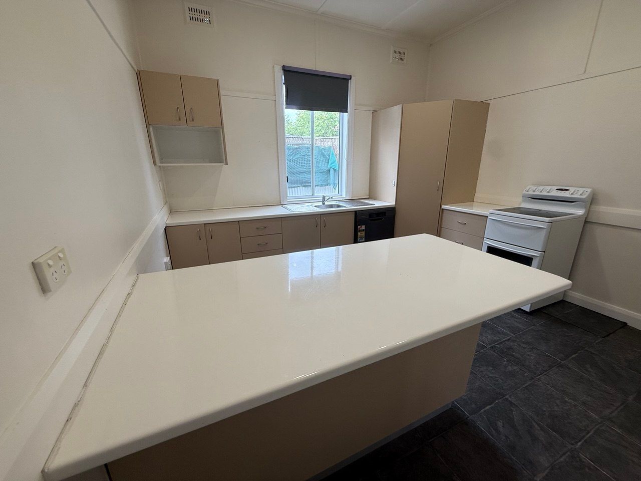 70 Sam Street — photo 3 of 14