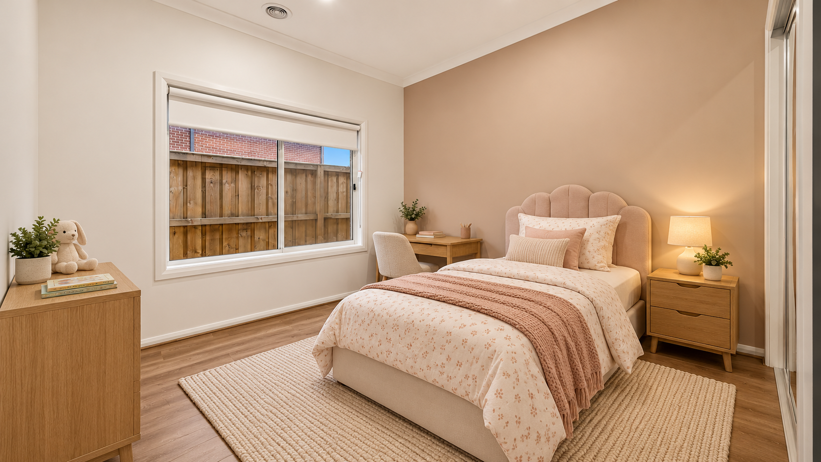 21 Muttonwood Crescent — photo 6 of 16