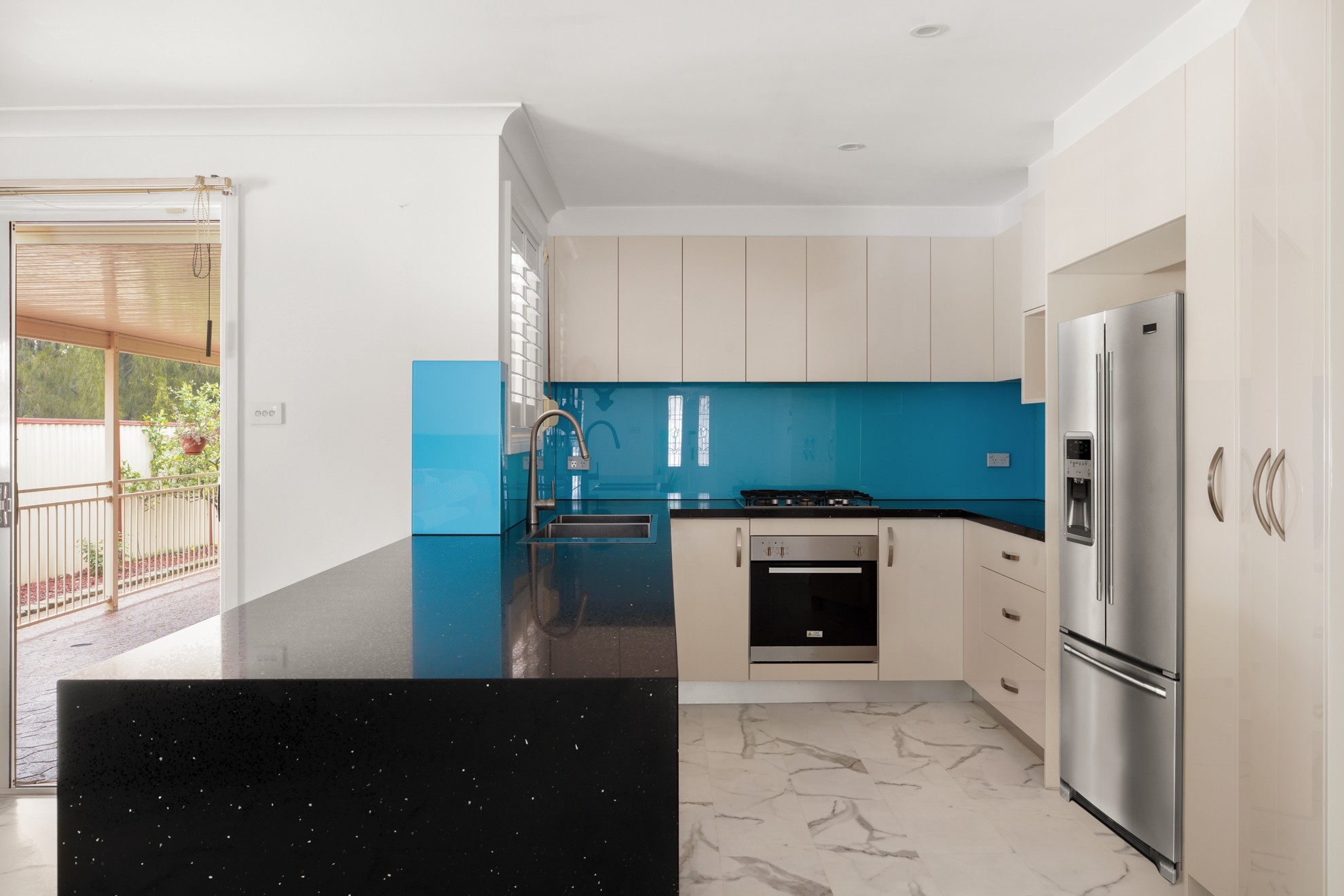 17 Taralga Street, Prestons, NSW 2170