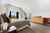 45A Sprott Road photo 7