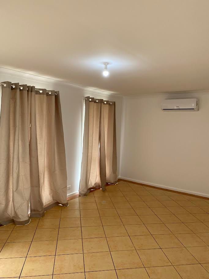 17 Assen Street, Rangeway, WA 6530