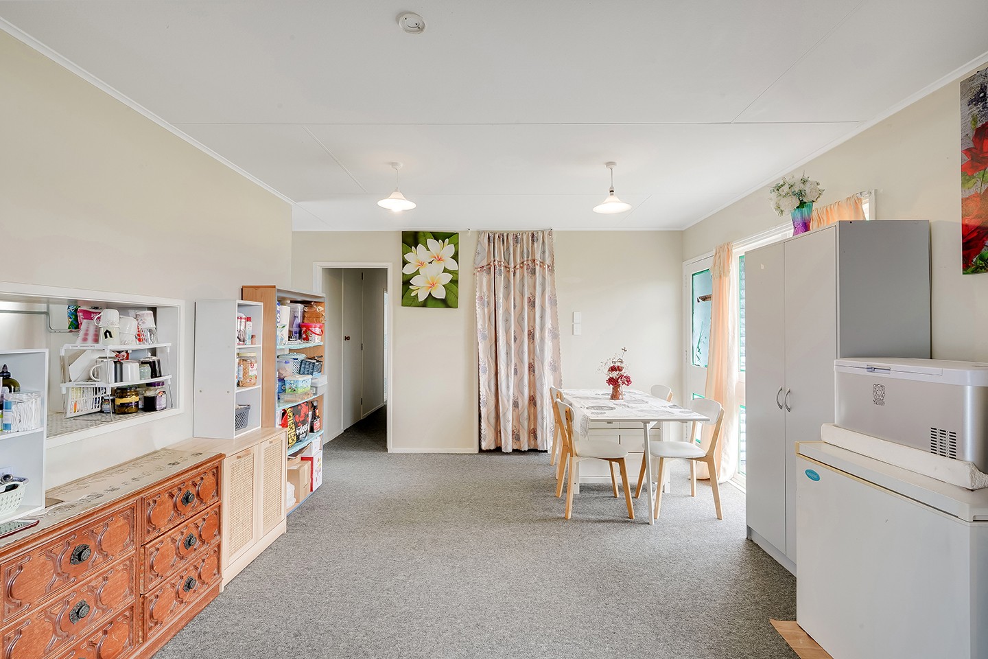 3 Graham Place, Huntly, Waikato District