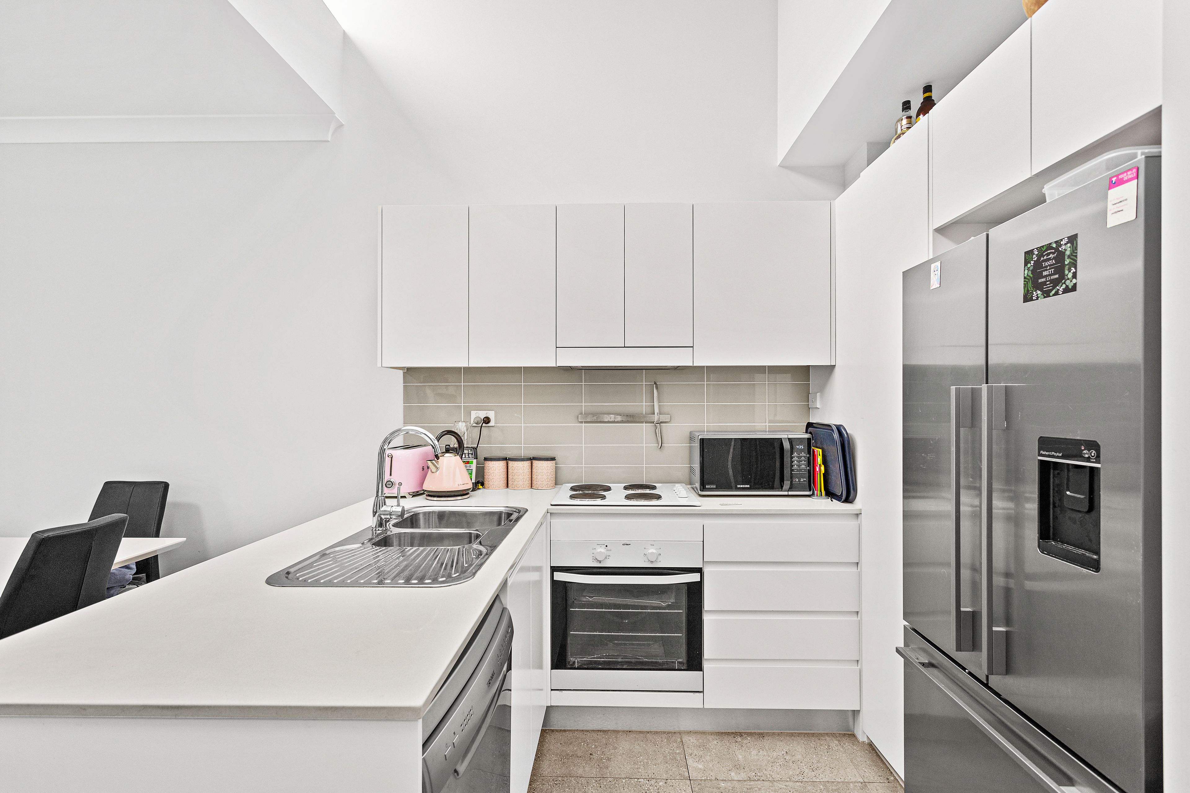 203/4 Bush Pea Lane, Helensburgh, NSW 2508