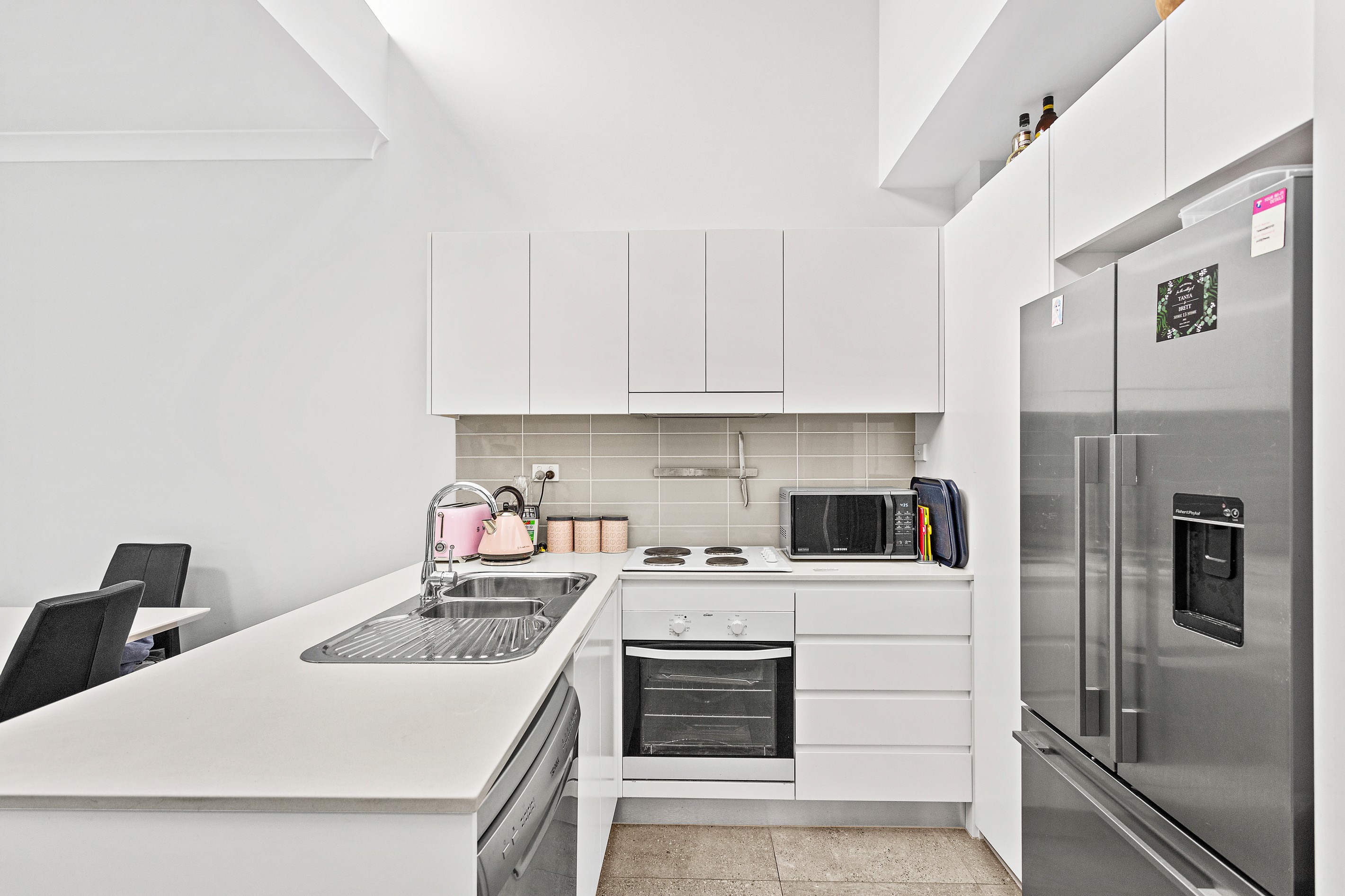 203/4 Bush Pea Lane, Helensburgh, NSW 2508