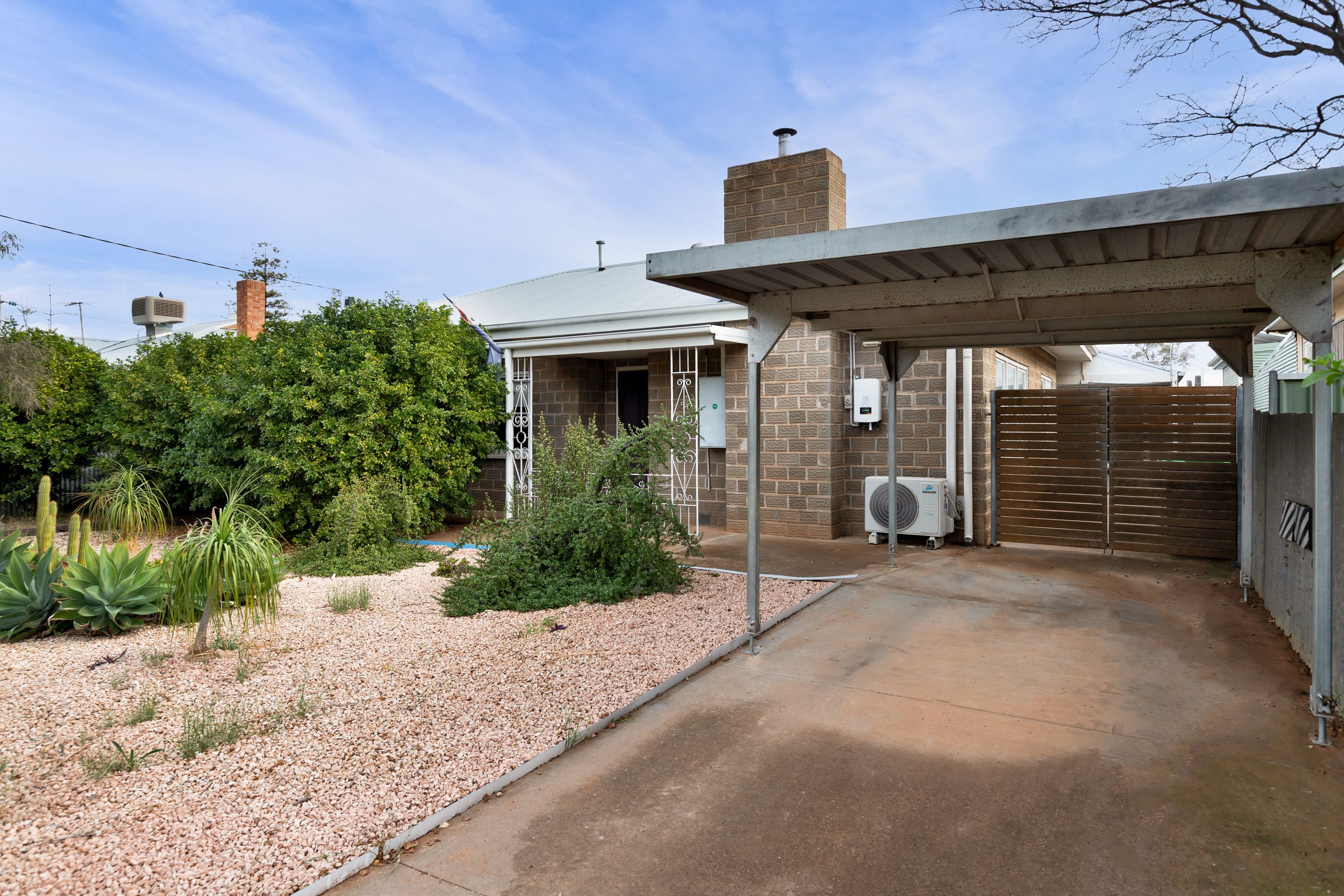 54 Guava Street, Red Cliffs, VIC 3496