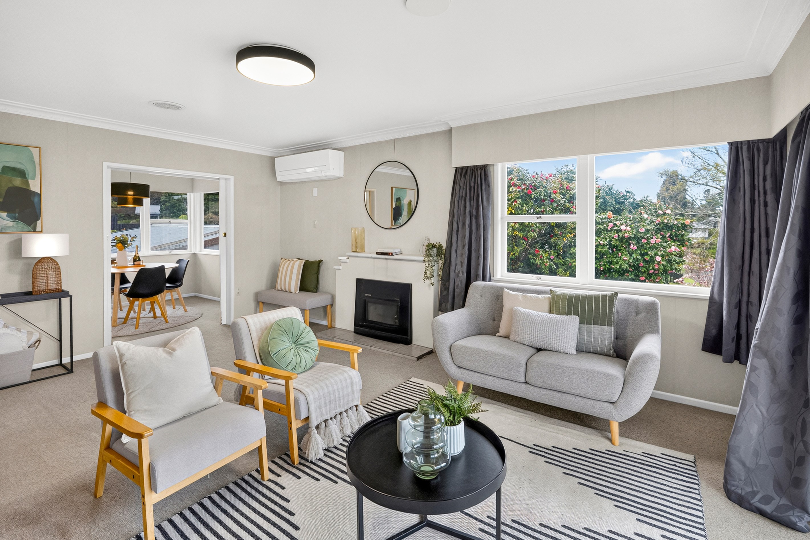 65 Carr Street, Te Kamo, Whangarei District