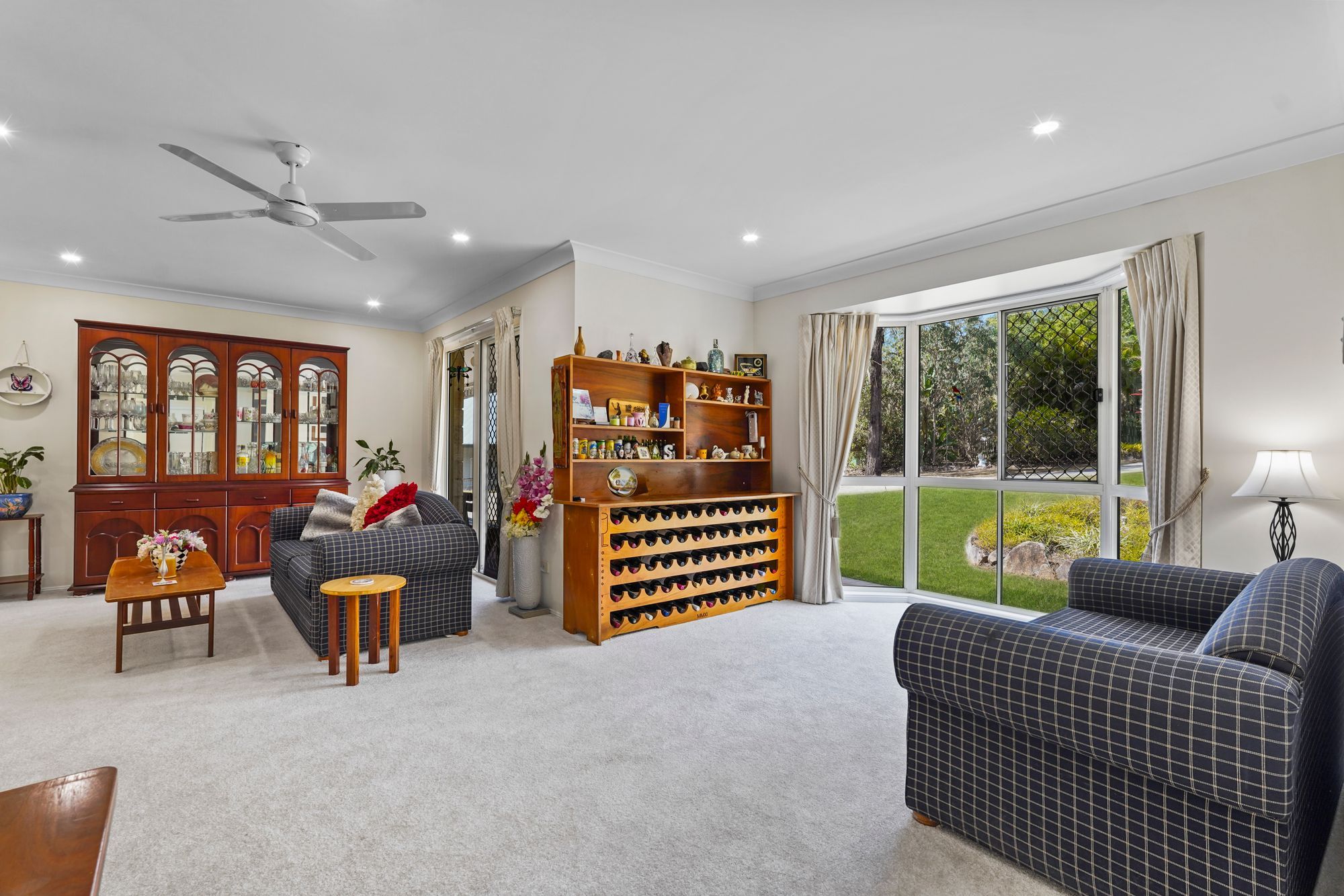 14 Koala Close — photo 12 of 18