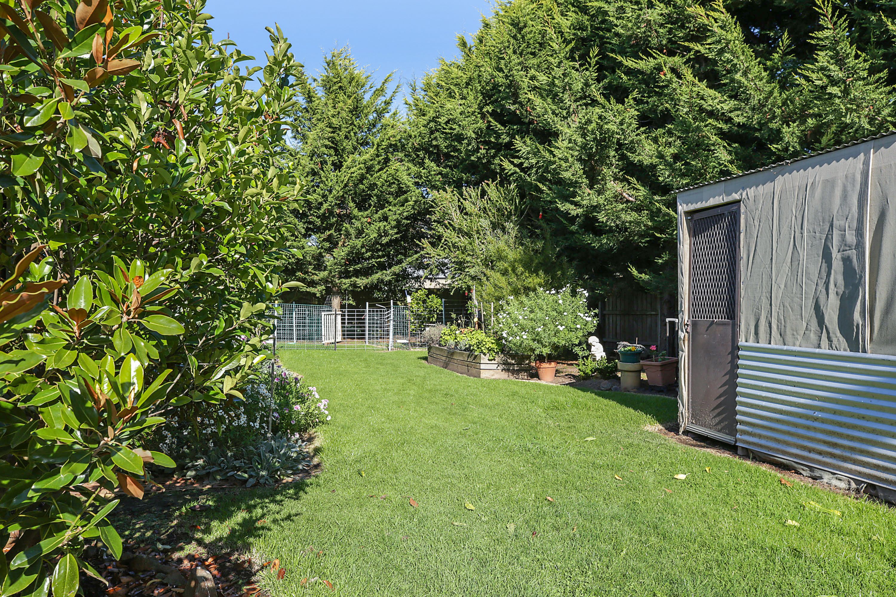 15 Edward Street — photo 24 of 24