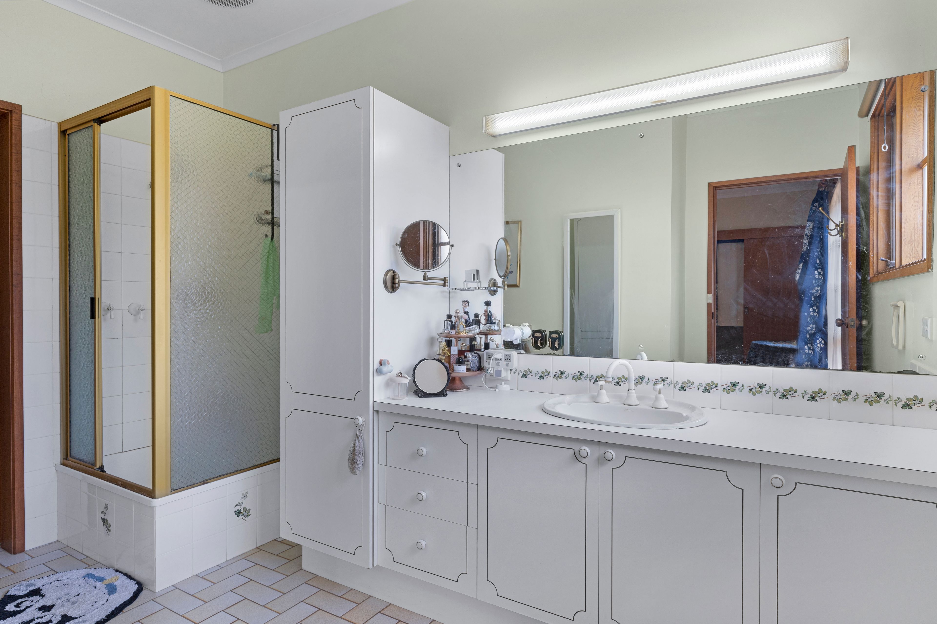 65 Manorvale Parade, Werribee, VIC 3030 - Leased House - Ray White Werribee