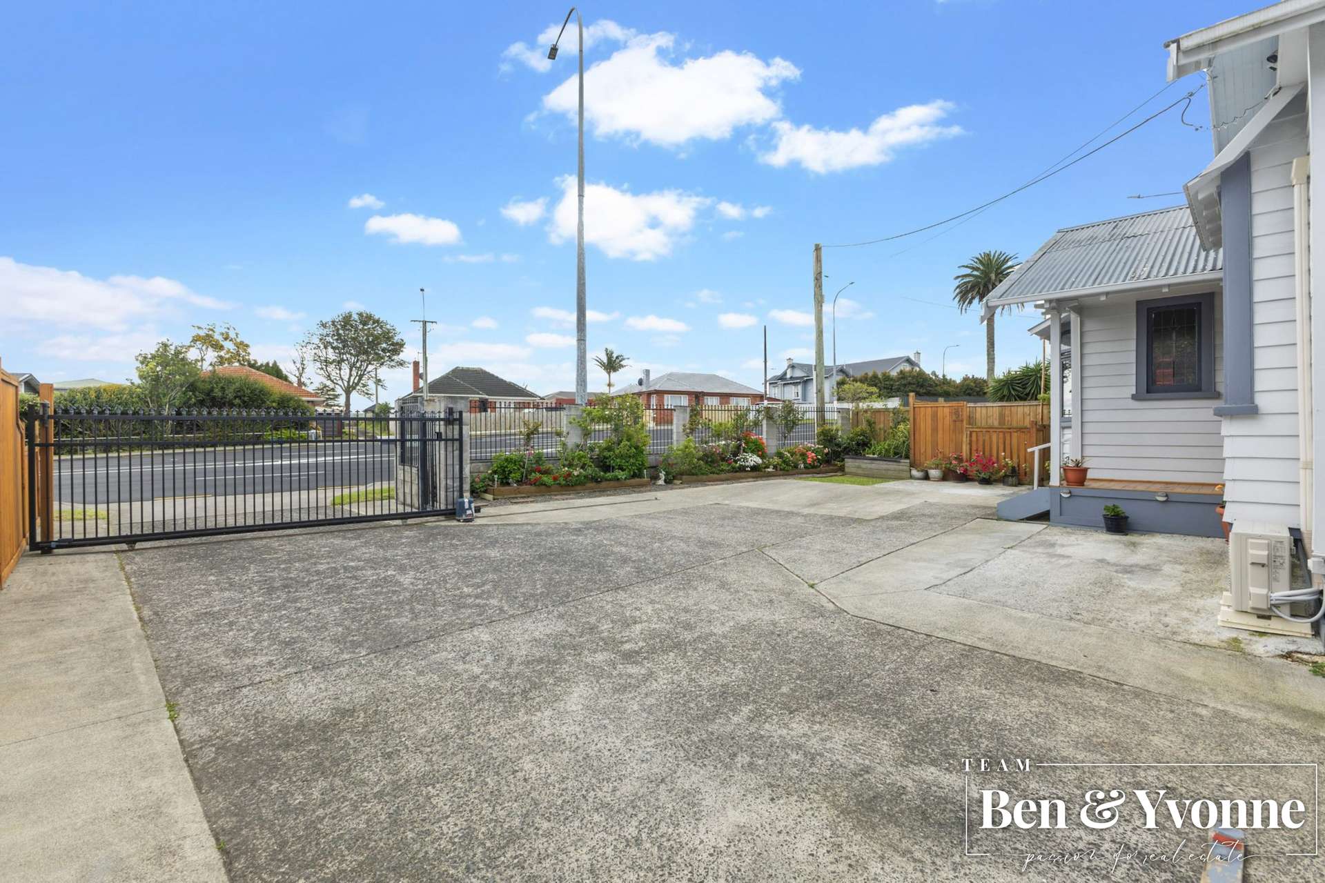 118 Mangere Road photo 24