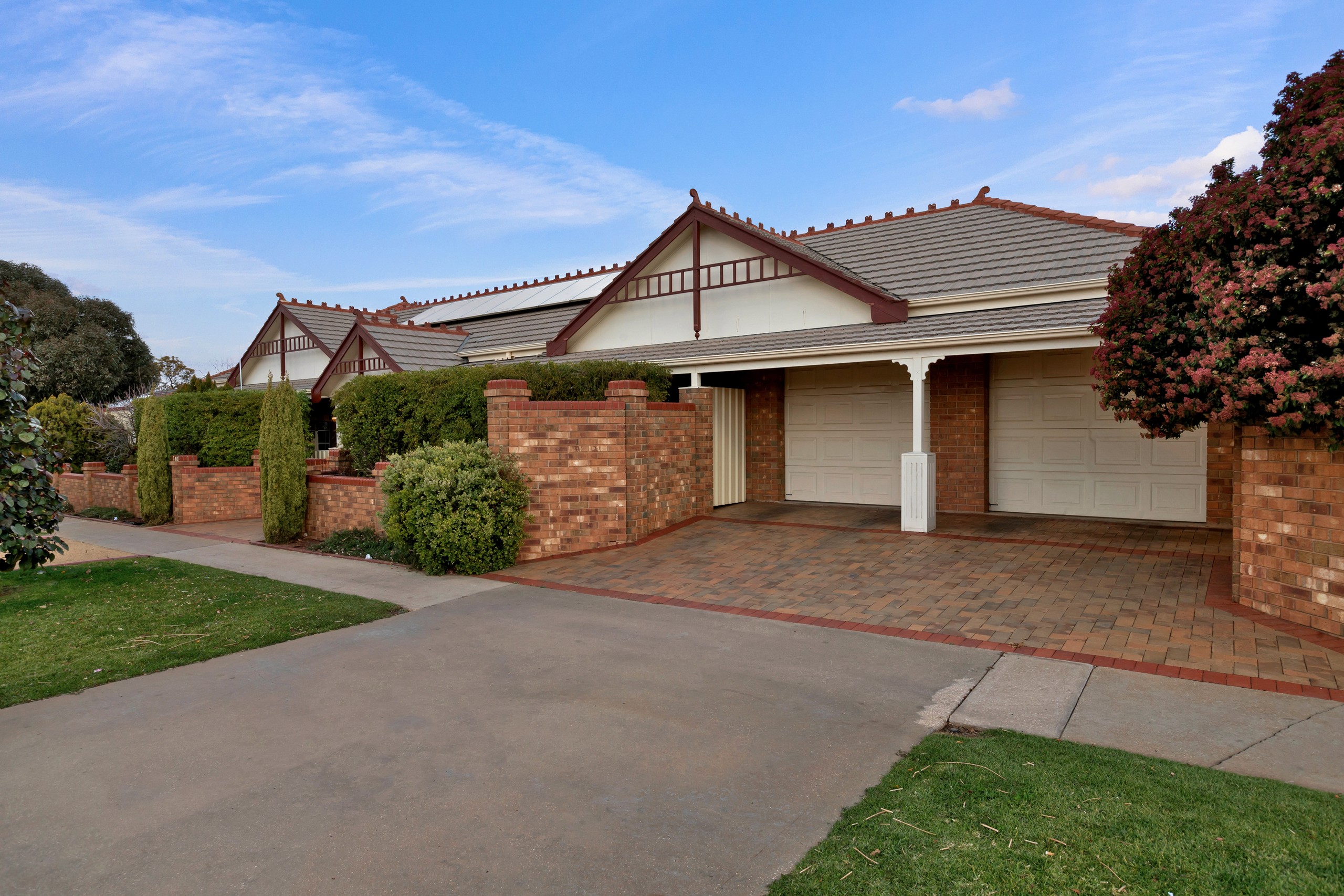 140-142 San Mateo Avenue, Mildura, VIC 3500