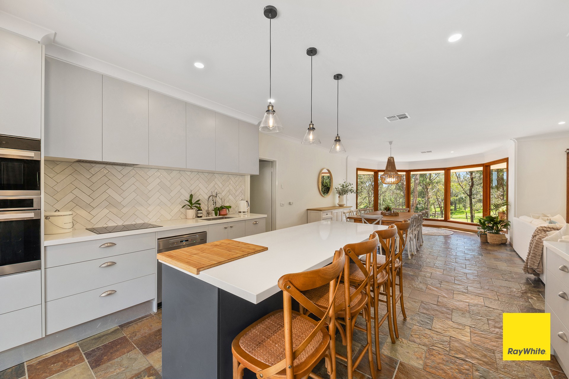 53 Clare Valley Place, WAMBOIN, NSW 2620