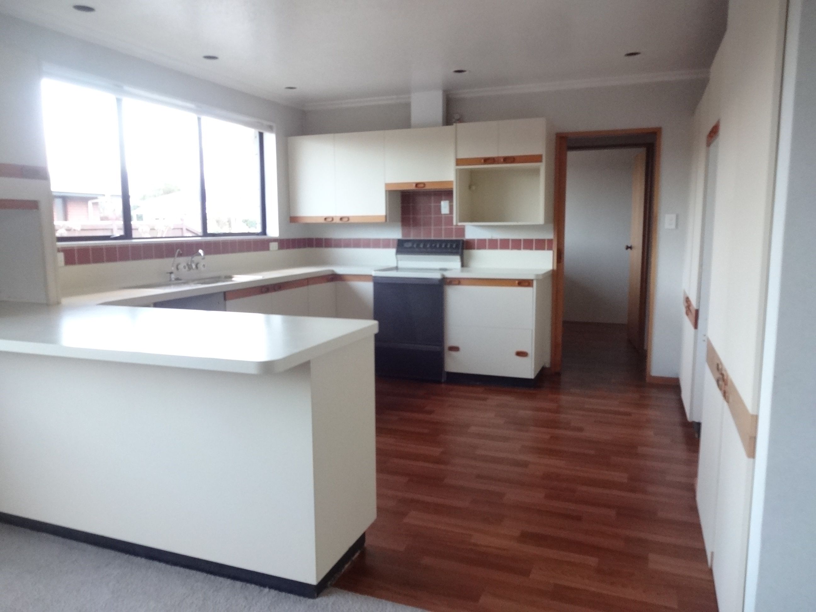 37 Brougham Street, Westport, West Coast