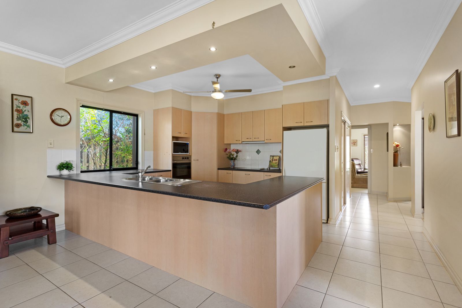 31 Olympus Drive, Robina, QLD 4226