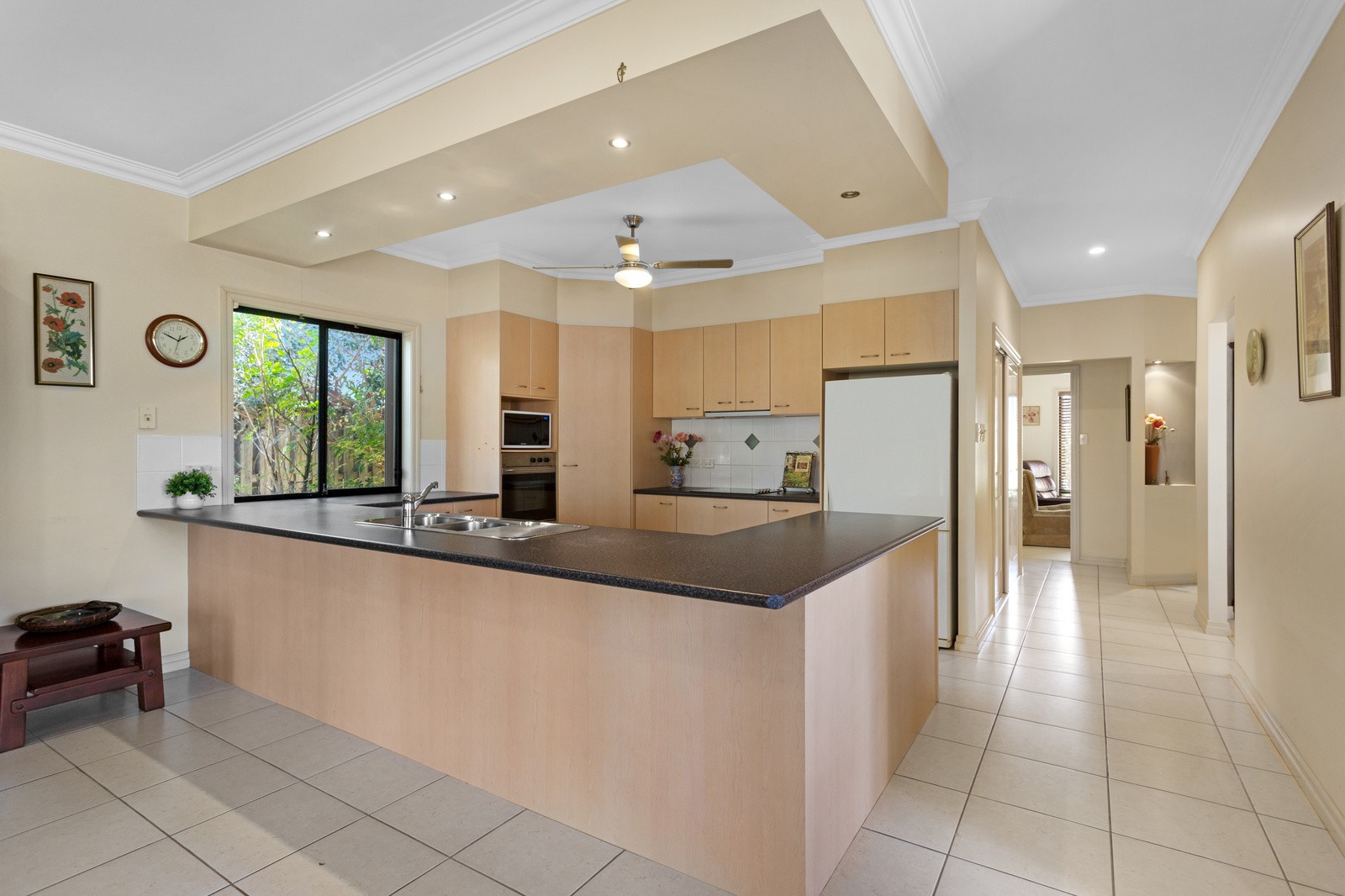 31 Olympus Drive, Robina, QLD 4226