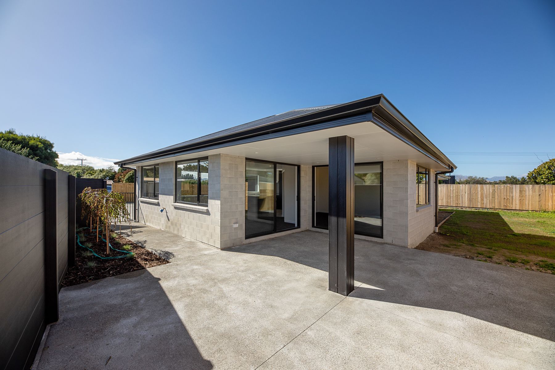 9 Laxton Lane, Renwick, Marlborough District