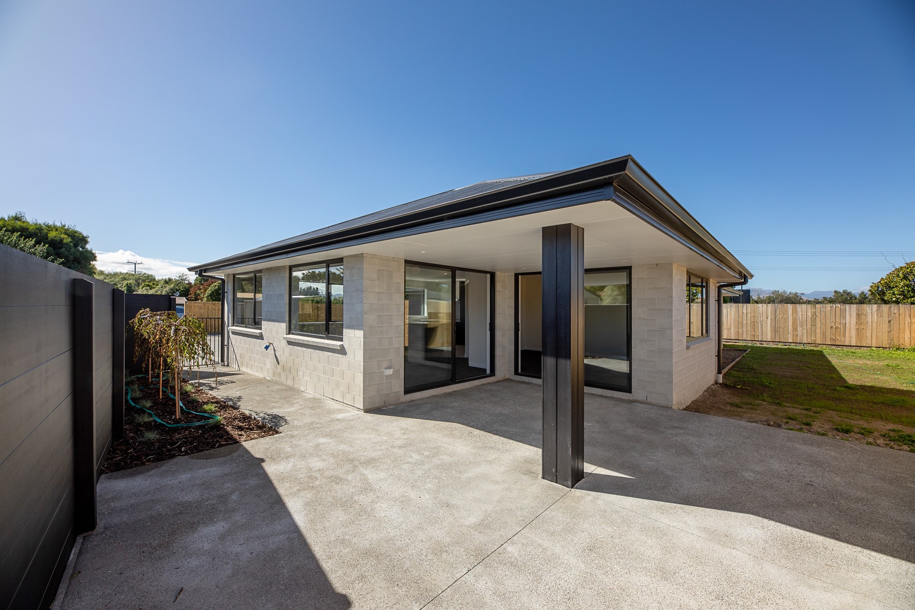 9 Laxton Lane, Renwick, Marlborough District