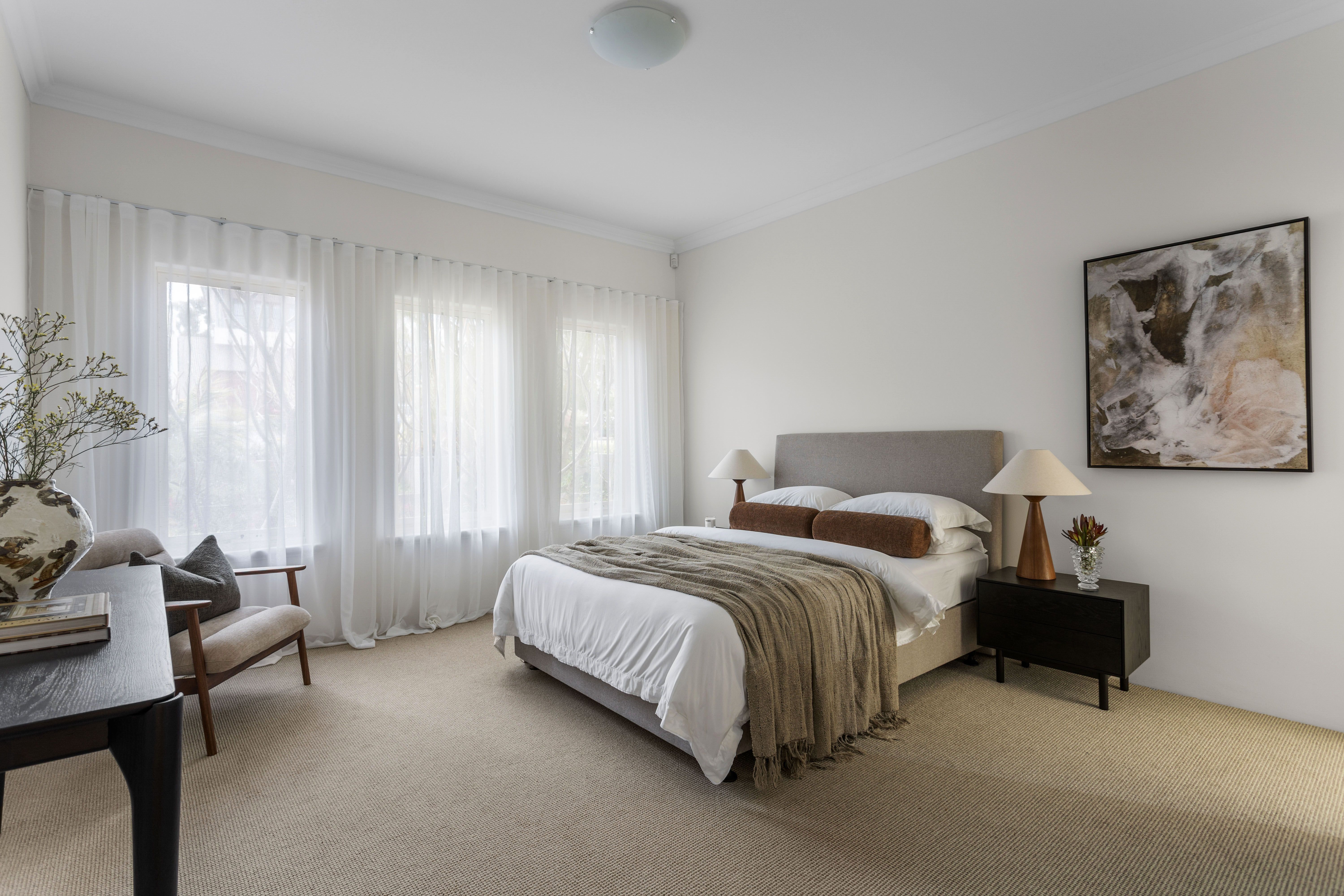 7A Craig Street — photo 15 of 30