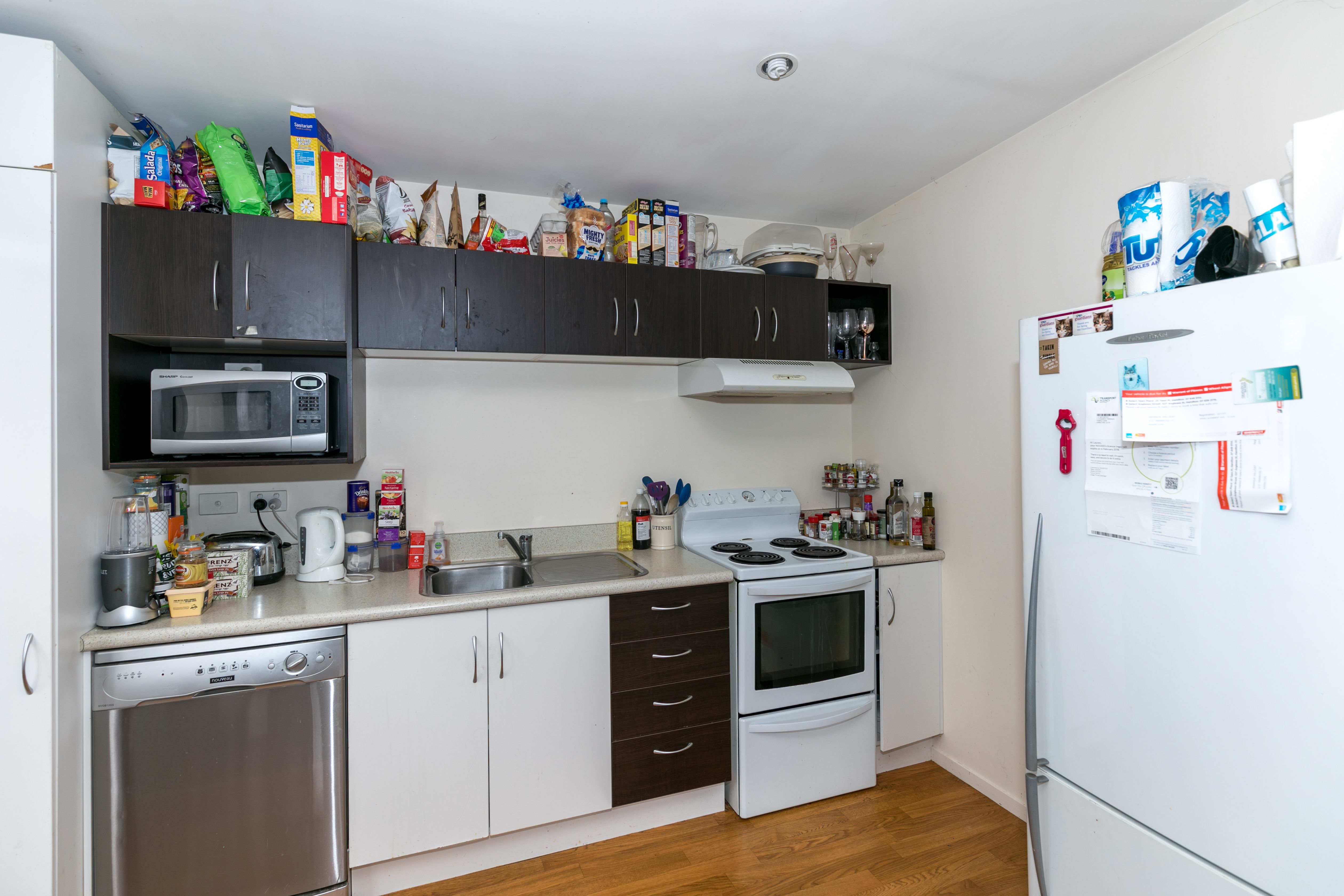 37c Primrose Street, Frankton, Hamilton City