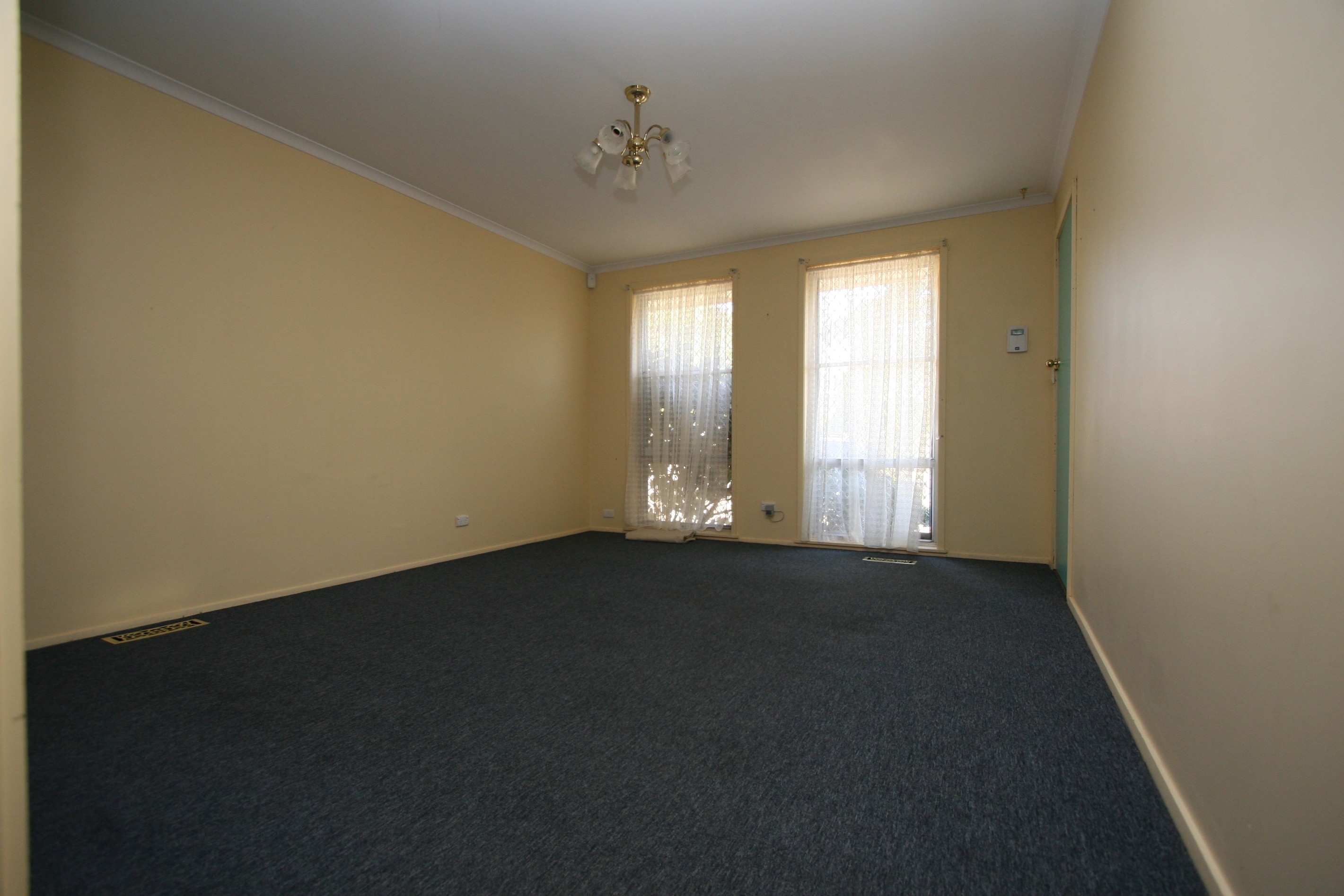 41 Tarana Street, Mornington, VIC 3931